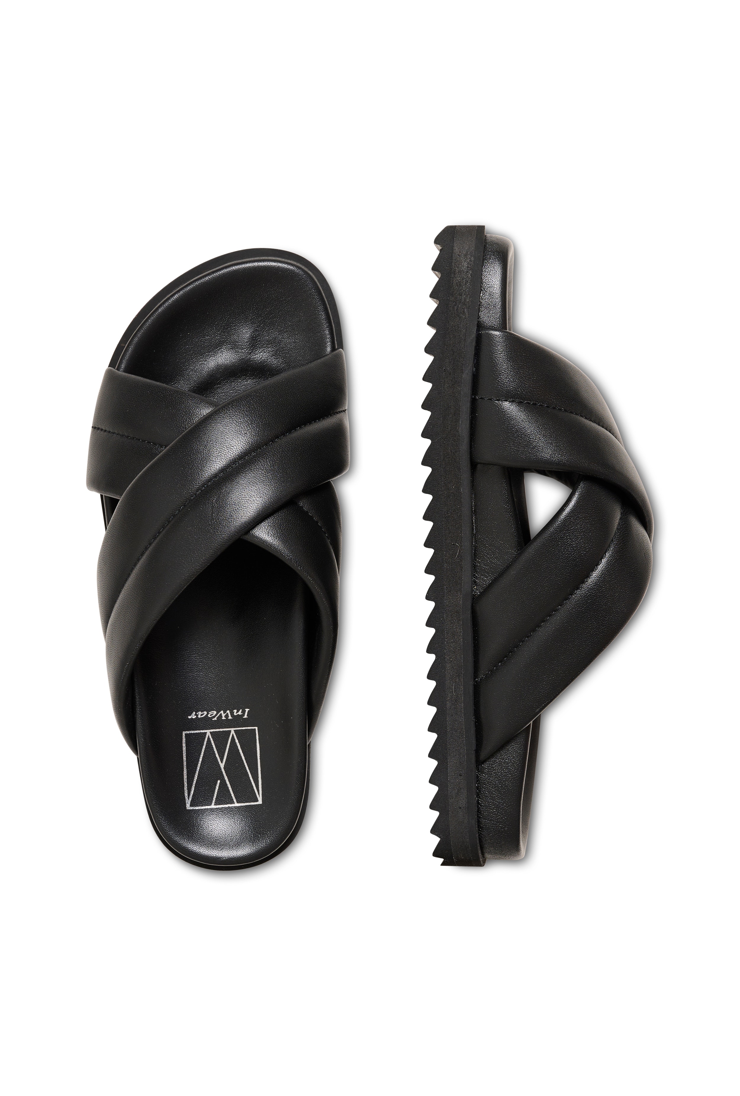 VillasIW Sandal PACK BACK 30107370-194008