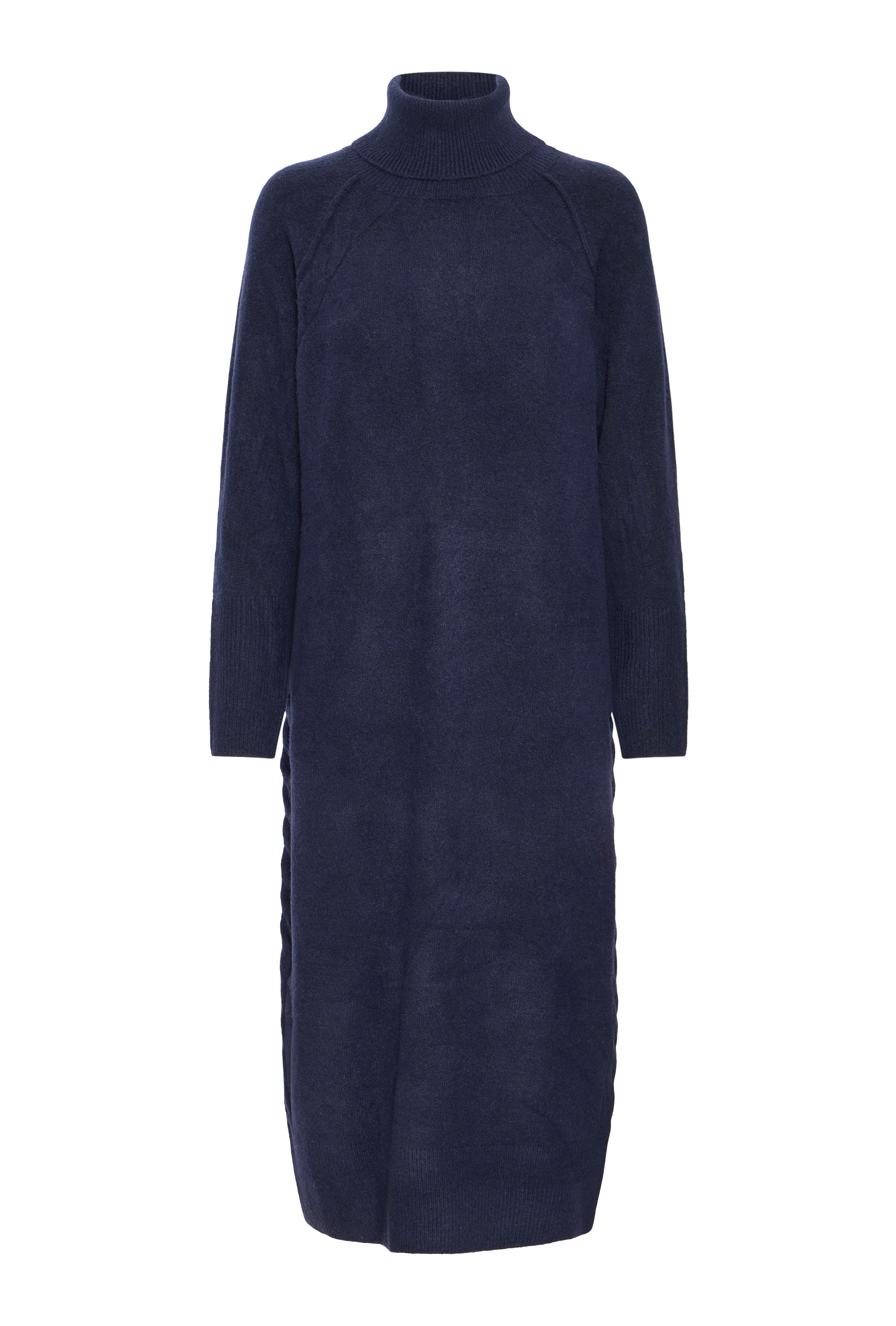 IHDASILA Kleid PACK FRONT 20124642-194010