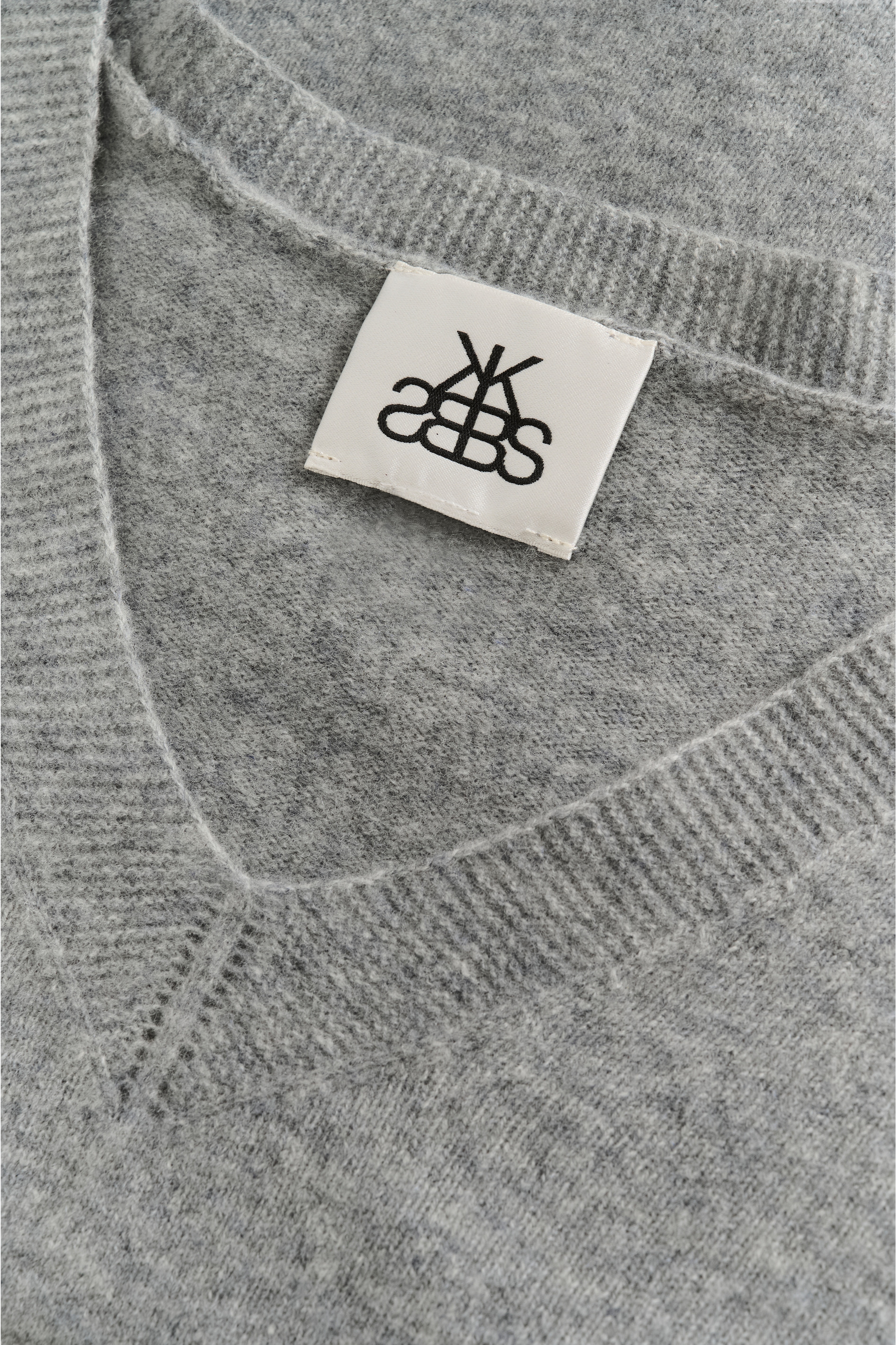 KBAnemone Pullover PACK DETAIL 10105773-103702