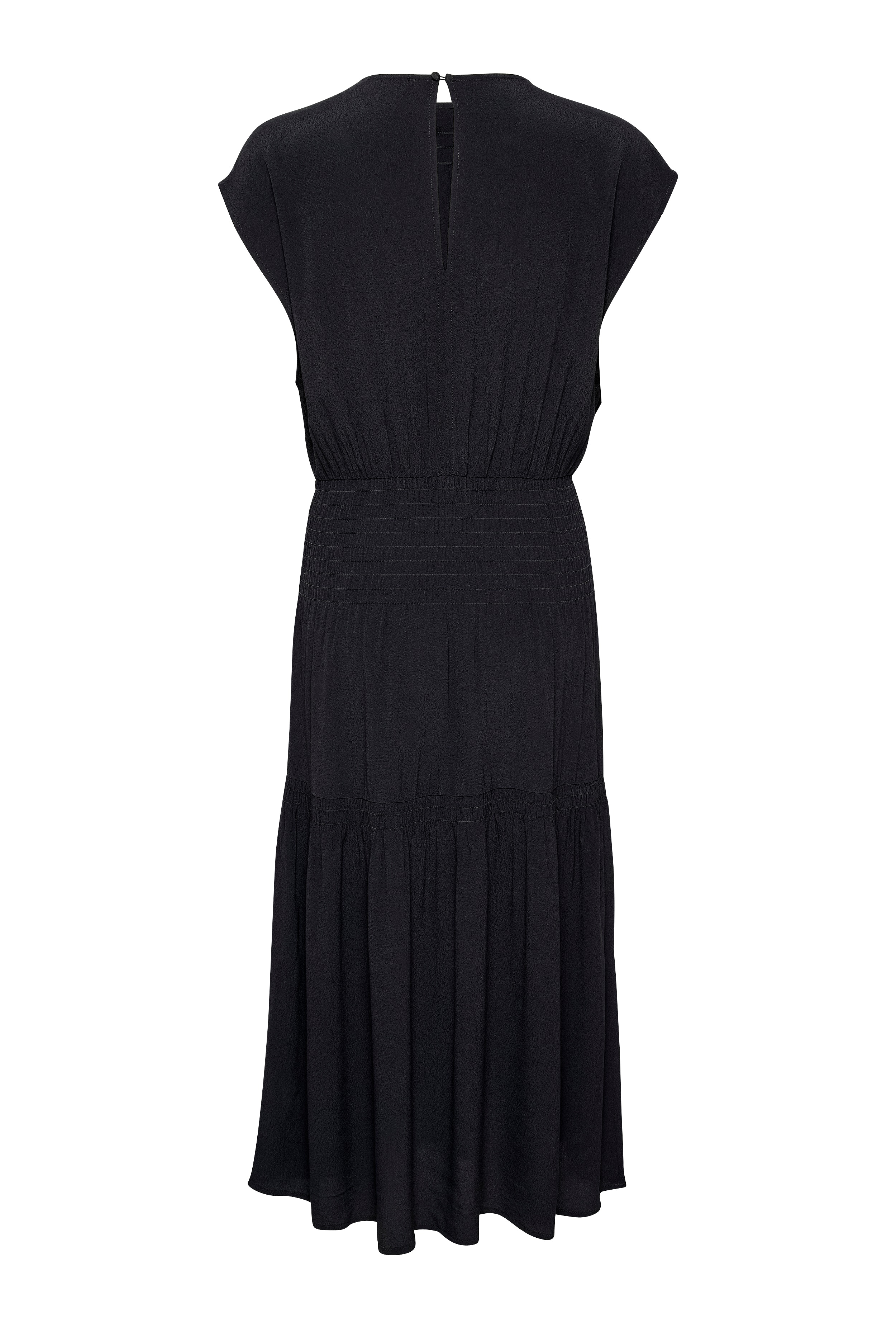 SLLayna Kleid PACK BACK 30406595-194008