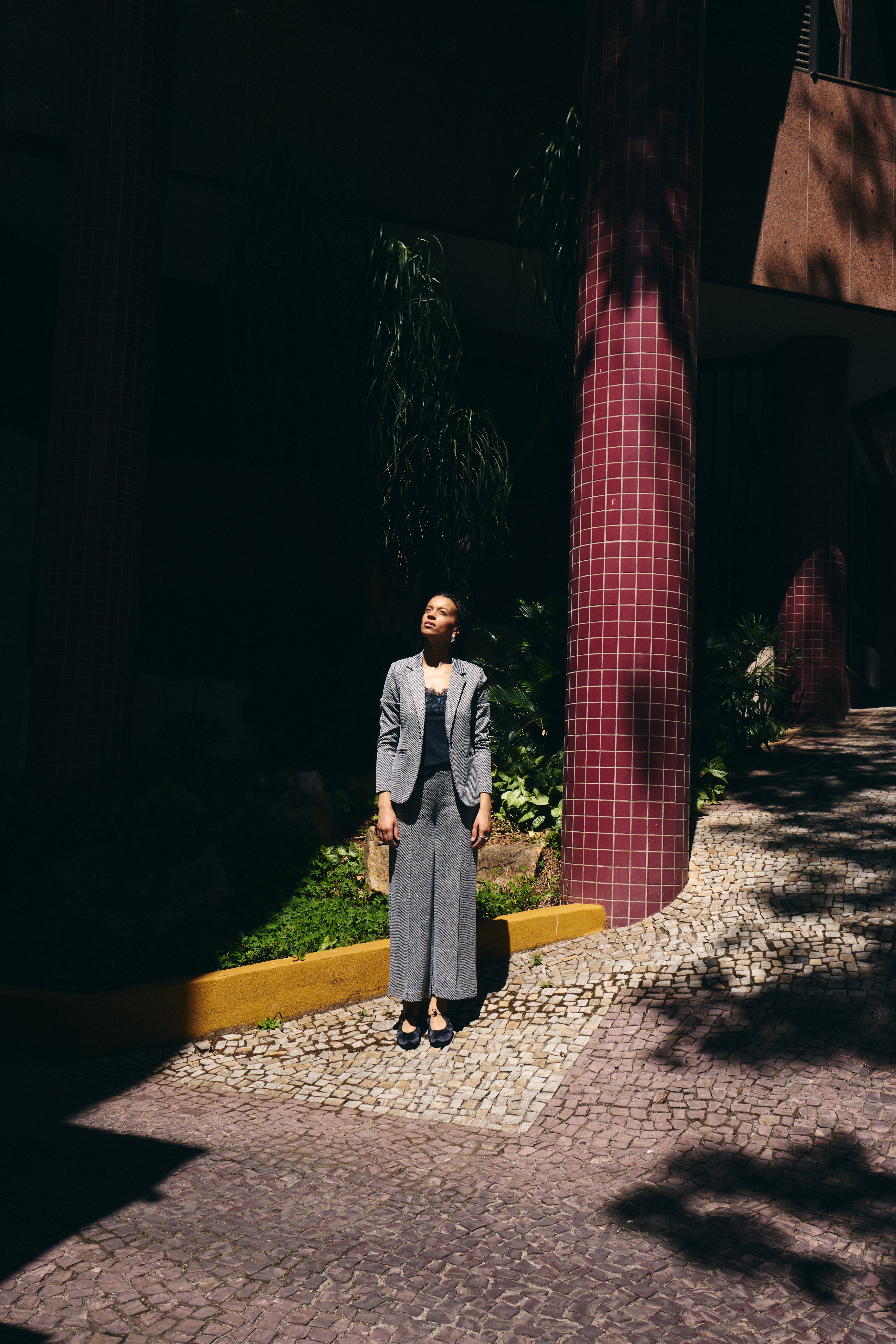 IHKATE Hose LOCATION NONE 20125262-900004638