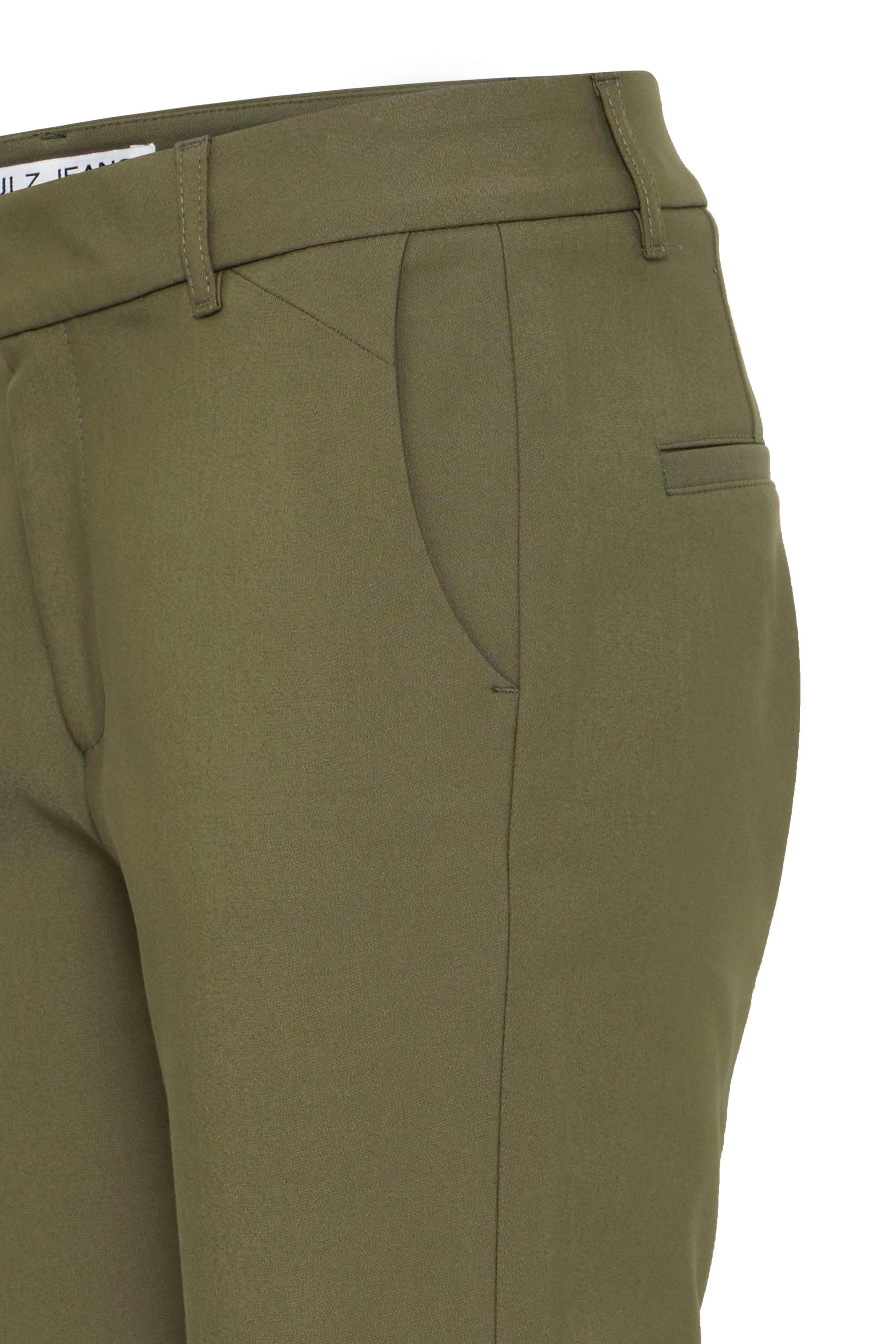 PZBINDY Trousers PACK DETAIL 50206891-190511