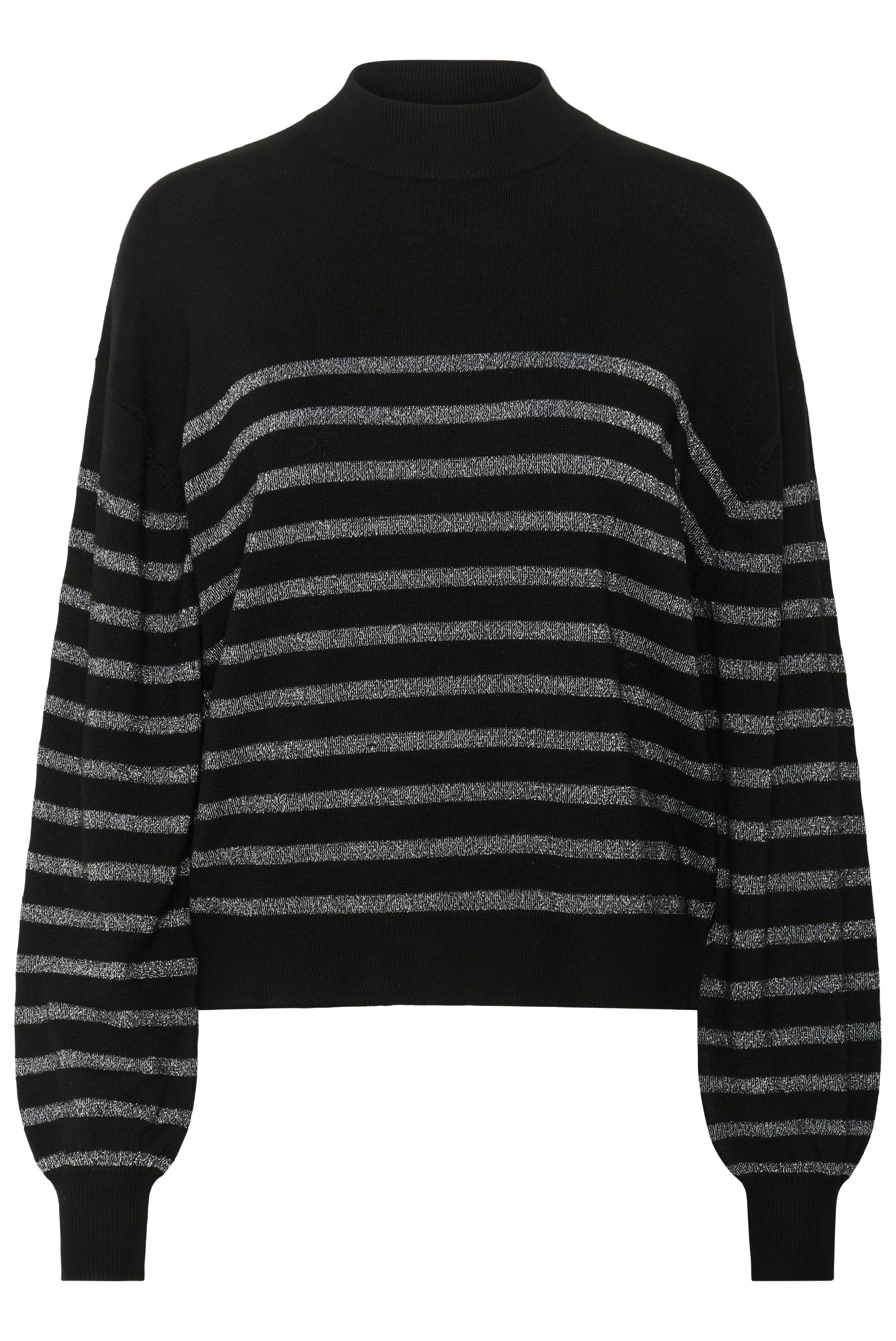 KAlizz Pullover PACK FRONT 10511023-108728