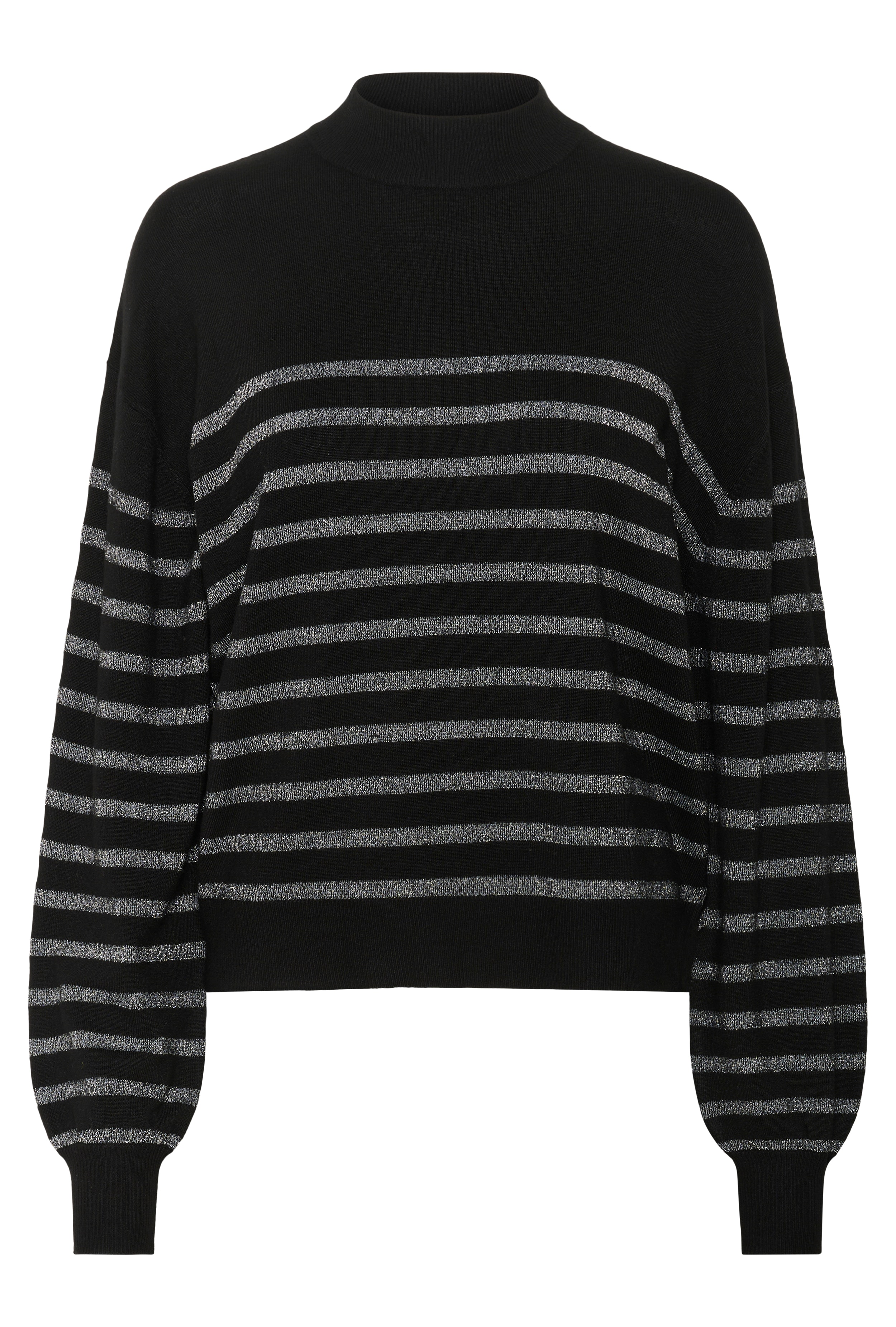 KAlizz Pullover PACK FRONT 10511023-108728