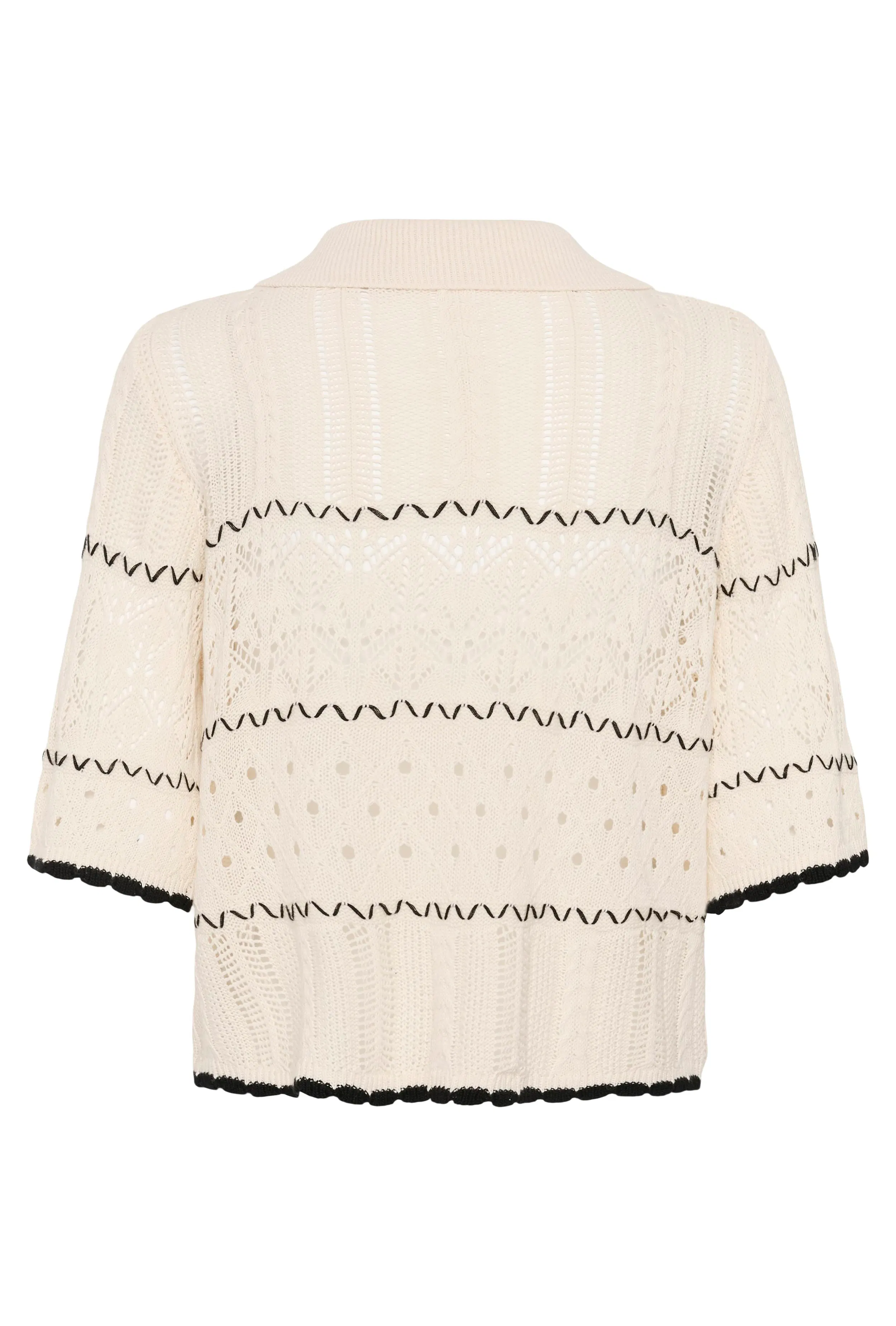 CUylva Pullover PACK FRONT 50113128-120304