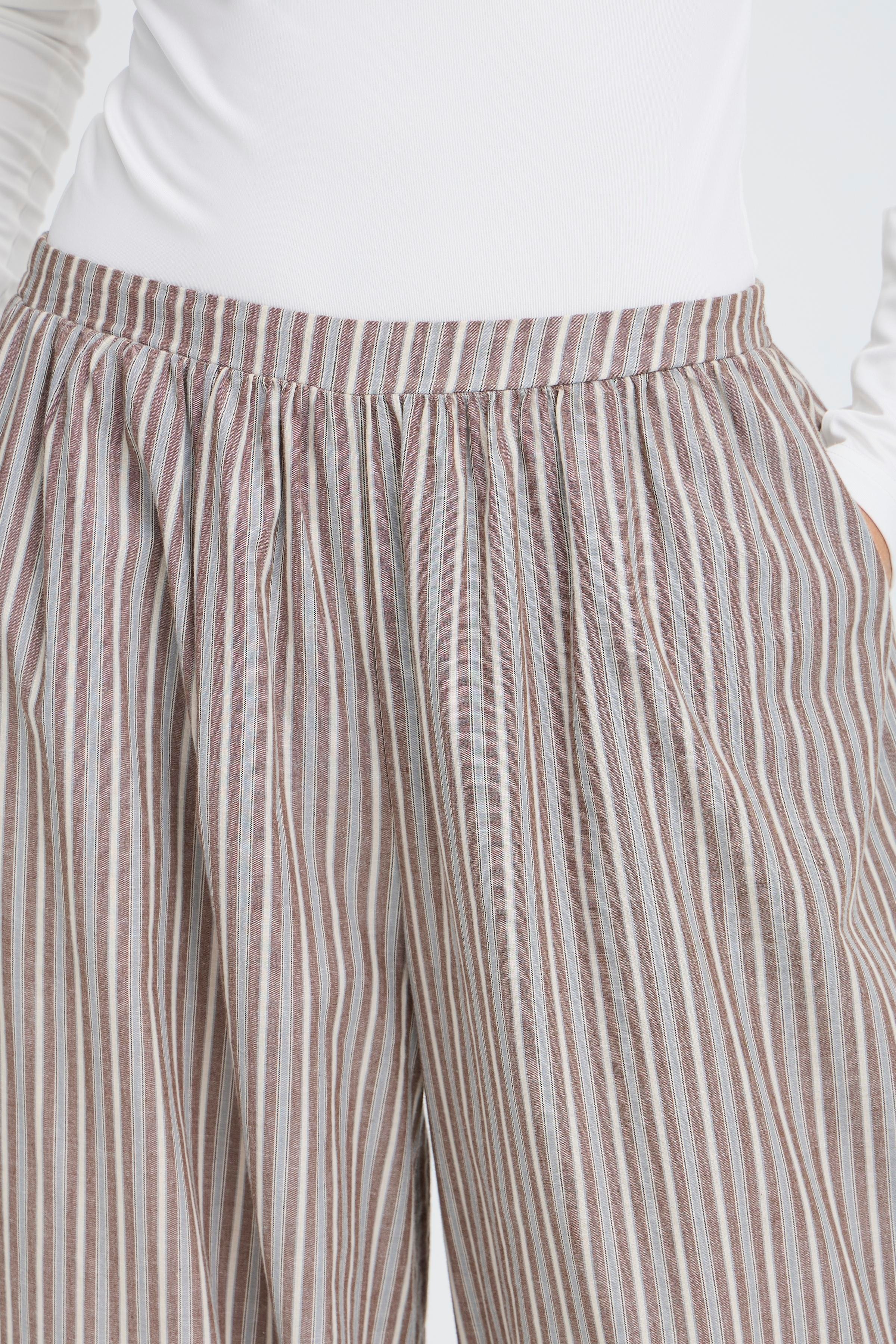 IHXMILLY Trousers LOOKBOOK DETAIL 20123991-205754
