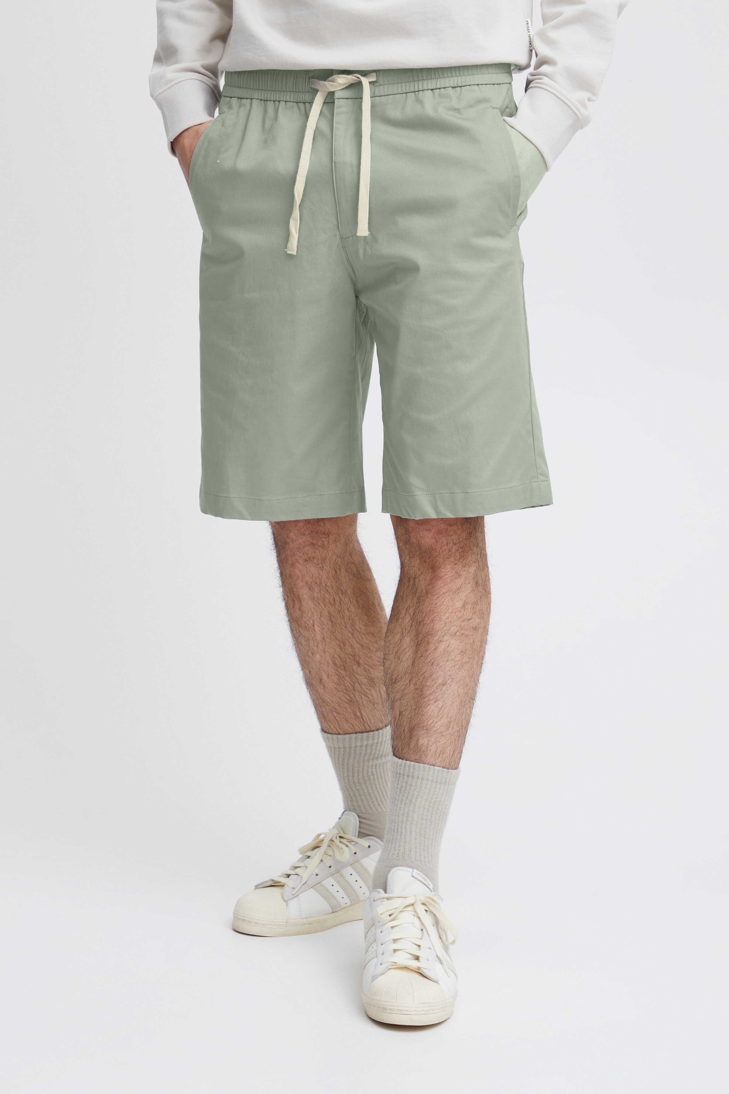 CFSIGGE Shorts LOOKBOOK FRONT 20505130-185806