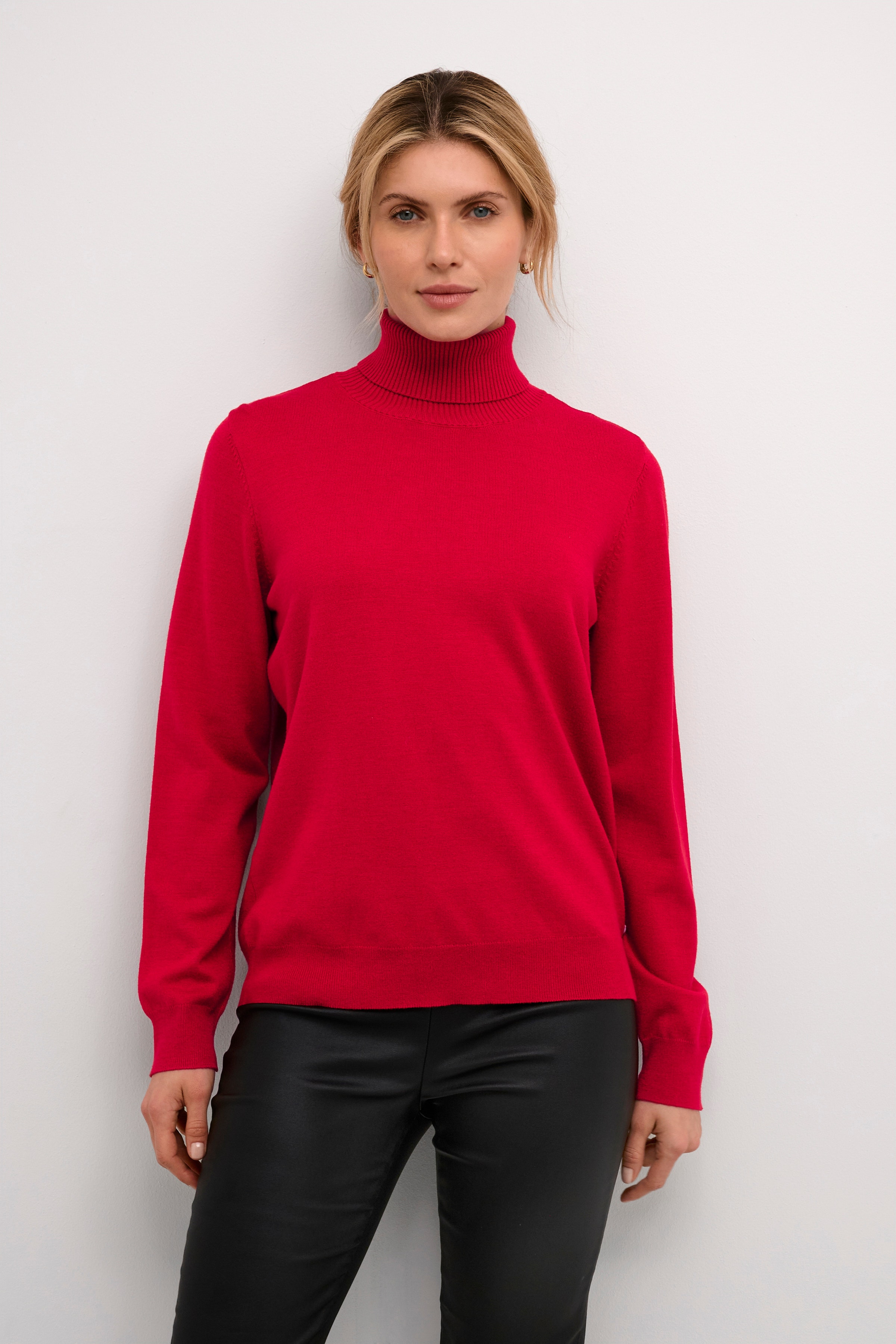 CRVillea Pullover LOOKBOOK FRONT 10612956-191862