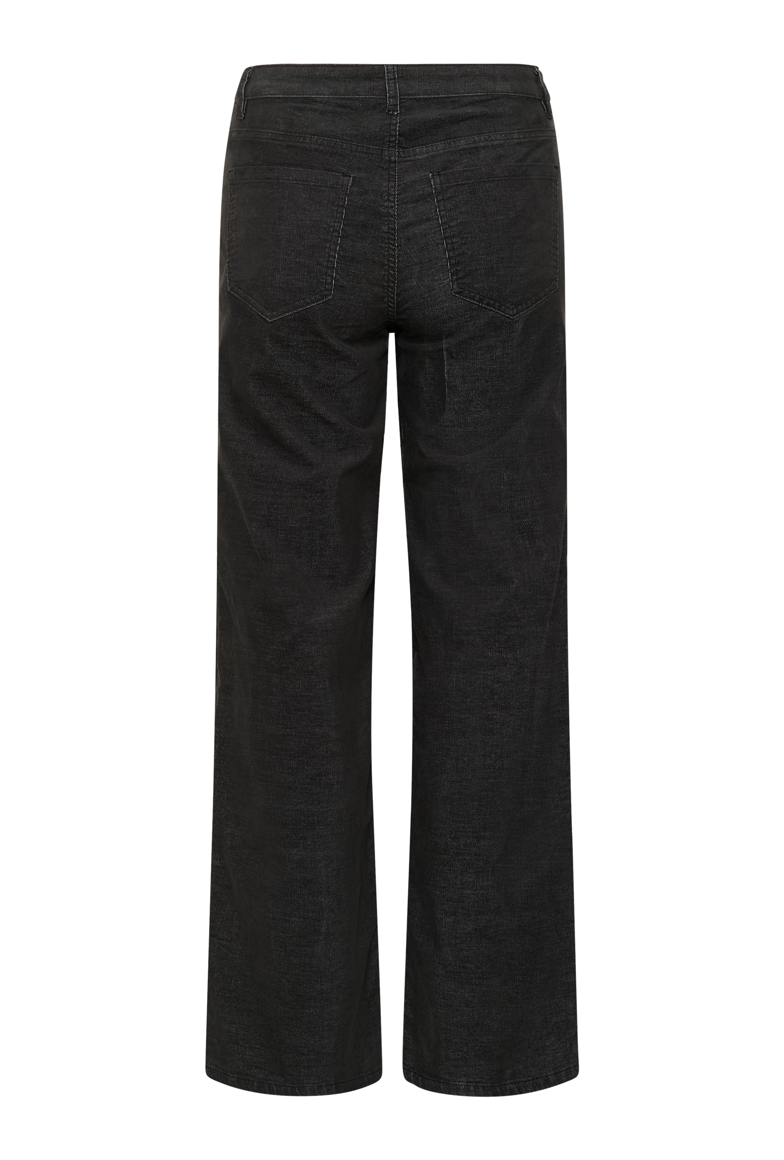 KAmolly Trousers PACK BACK 10510587-190205