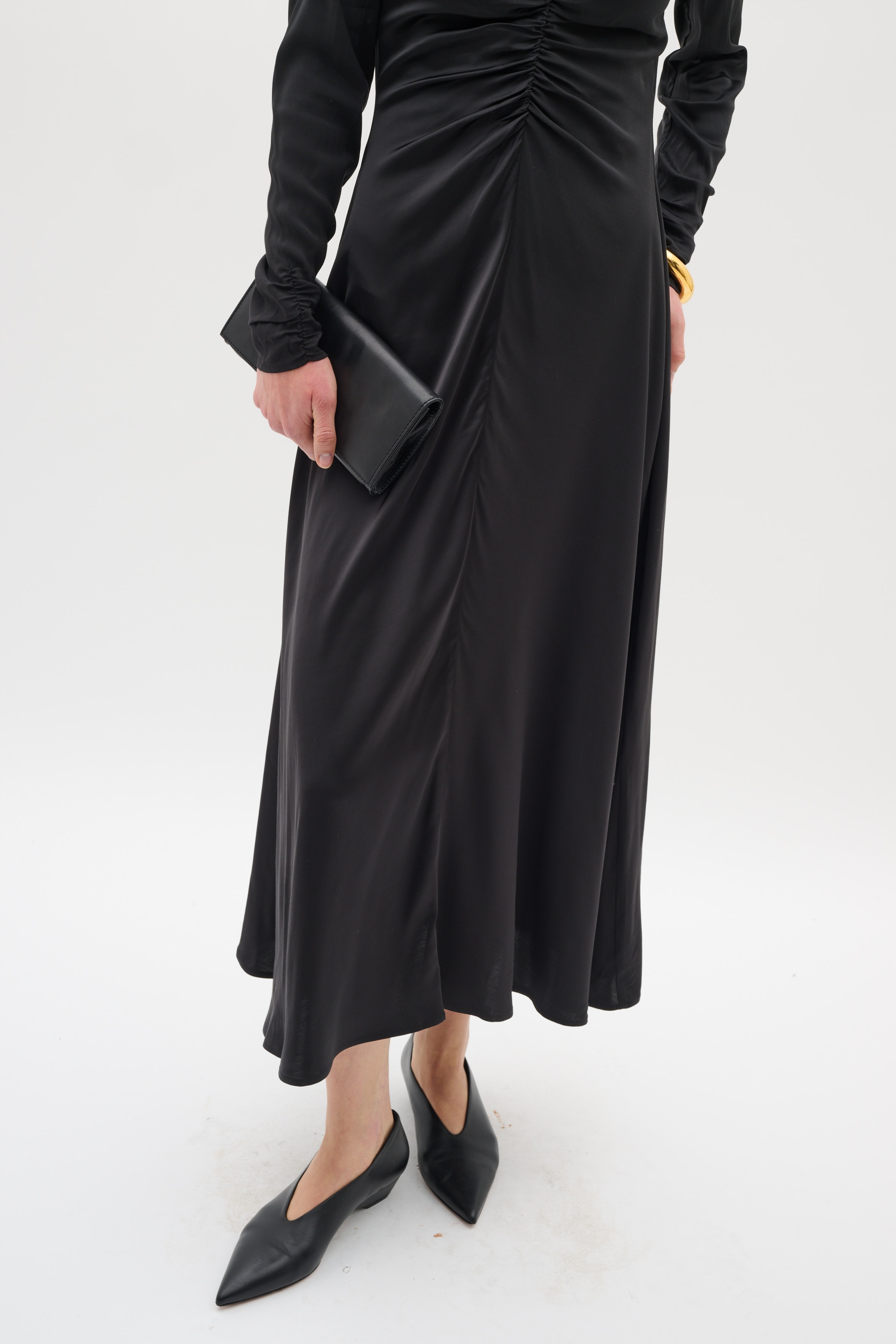 ArwenIW Dress LOOKBOOK FRONT 30110903-194008