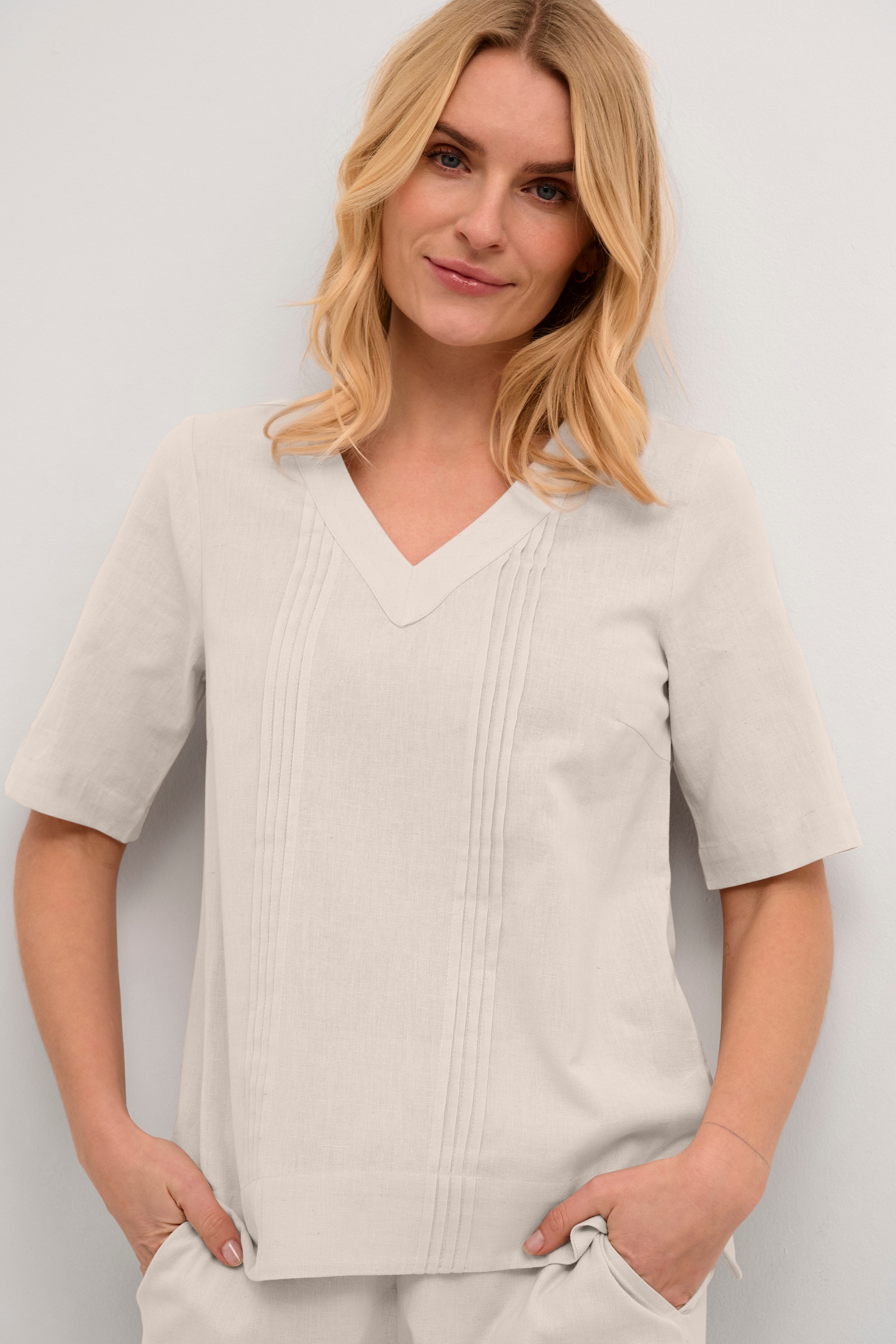 BPkia Blus LOOKBOOK DETAIL 10590413-101296B