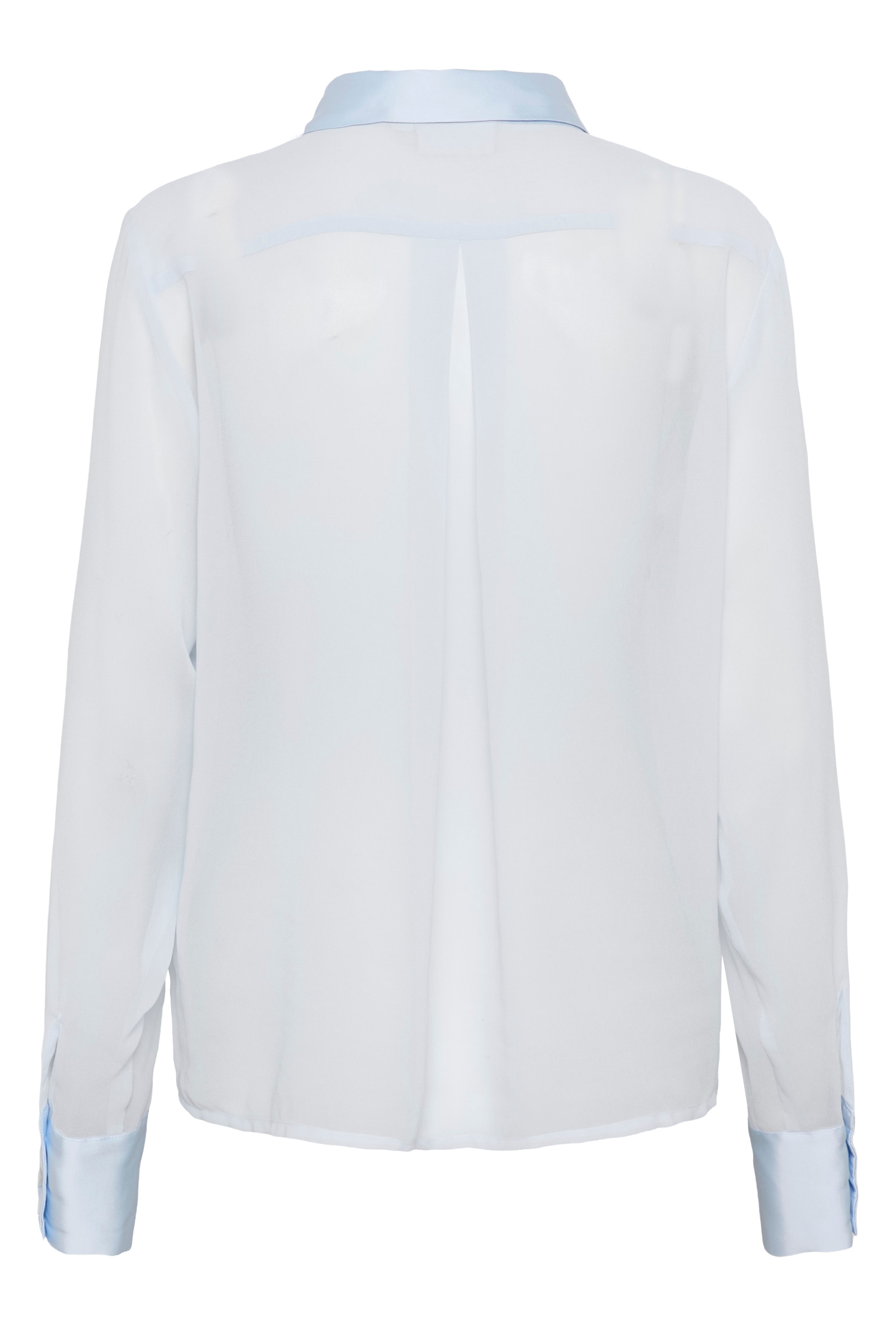 GZchif Hemd PACK BACK 10911097-134016