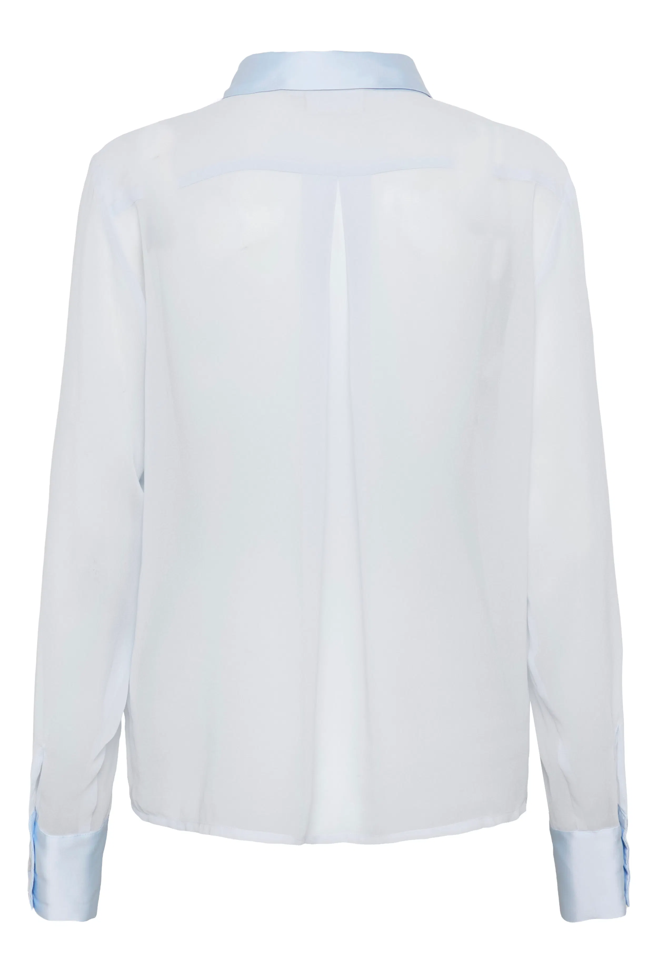 GZchif Hemd PACK FRONT 10911097-134016