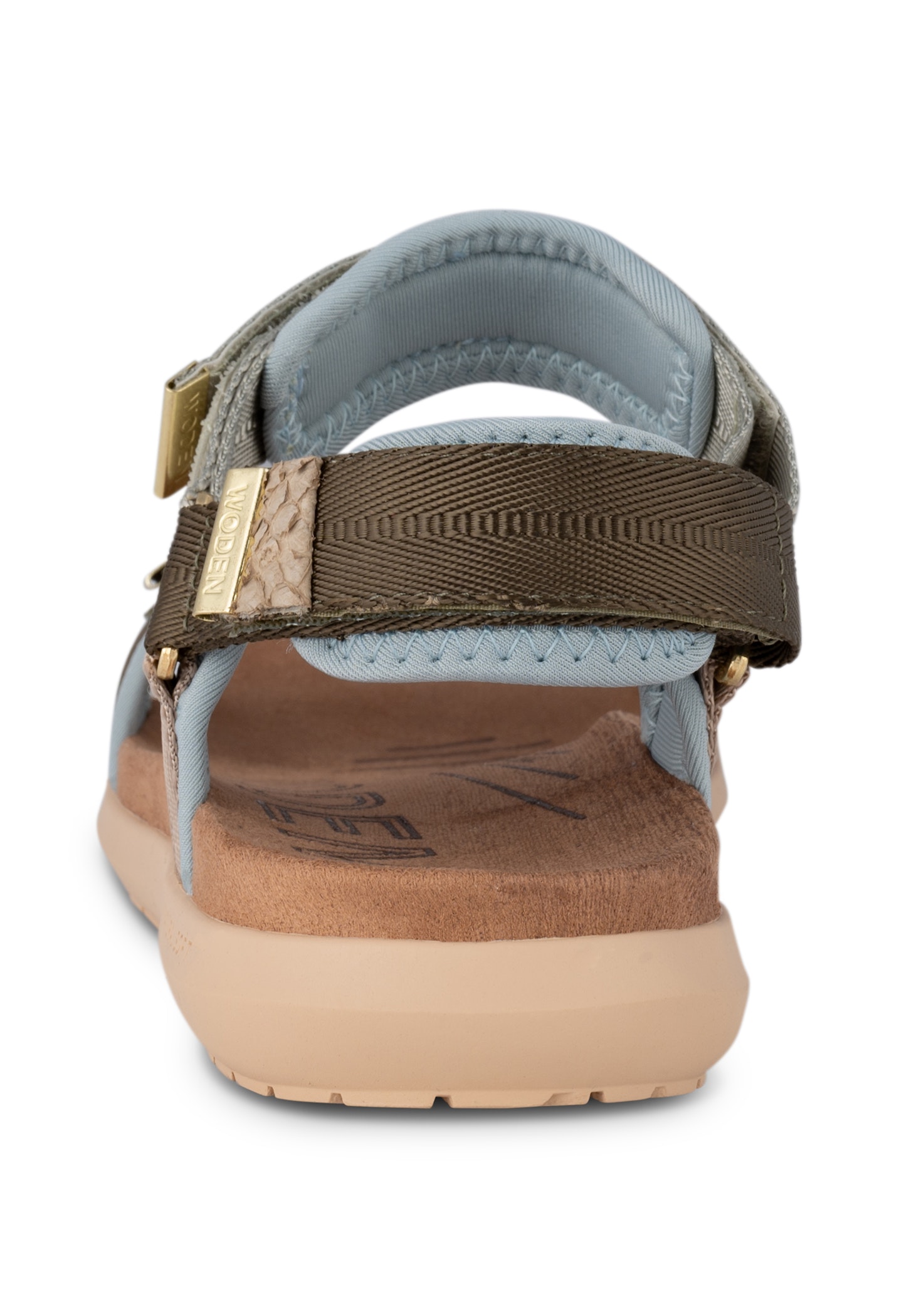 LineLite Sandaler PACK BACK 40551600-400852