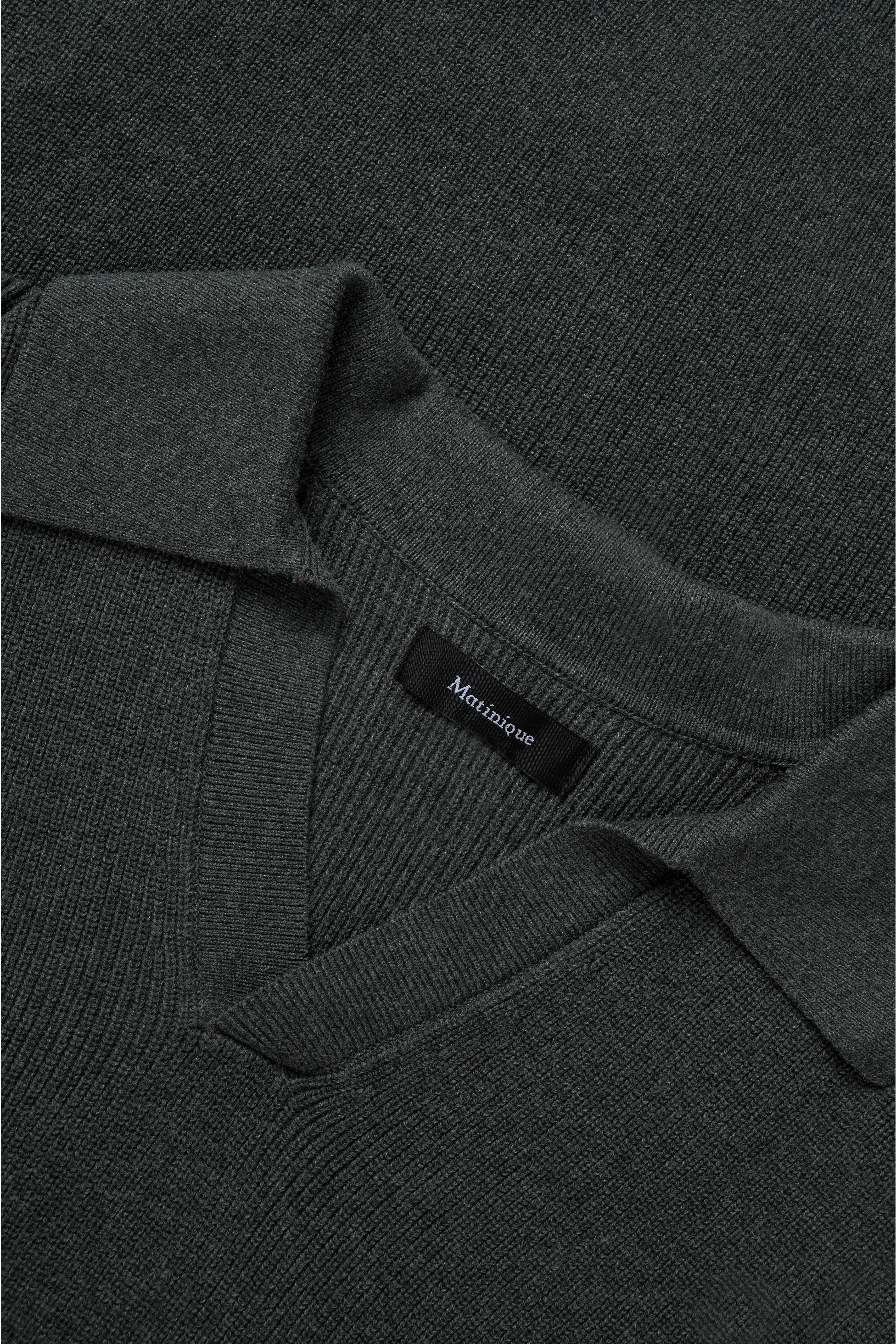 MAkollo Pullover PACK DETAIL 30208618-300270