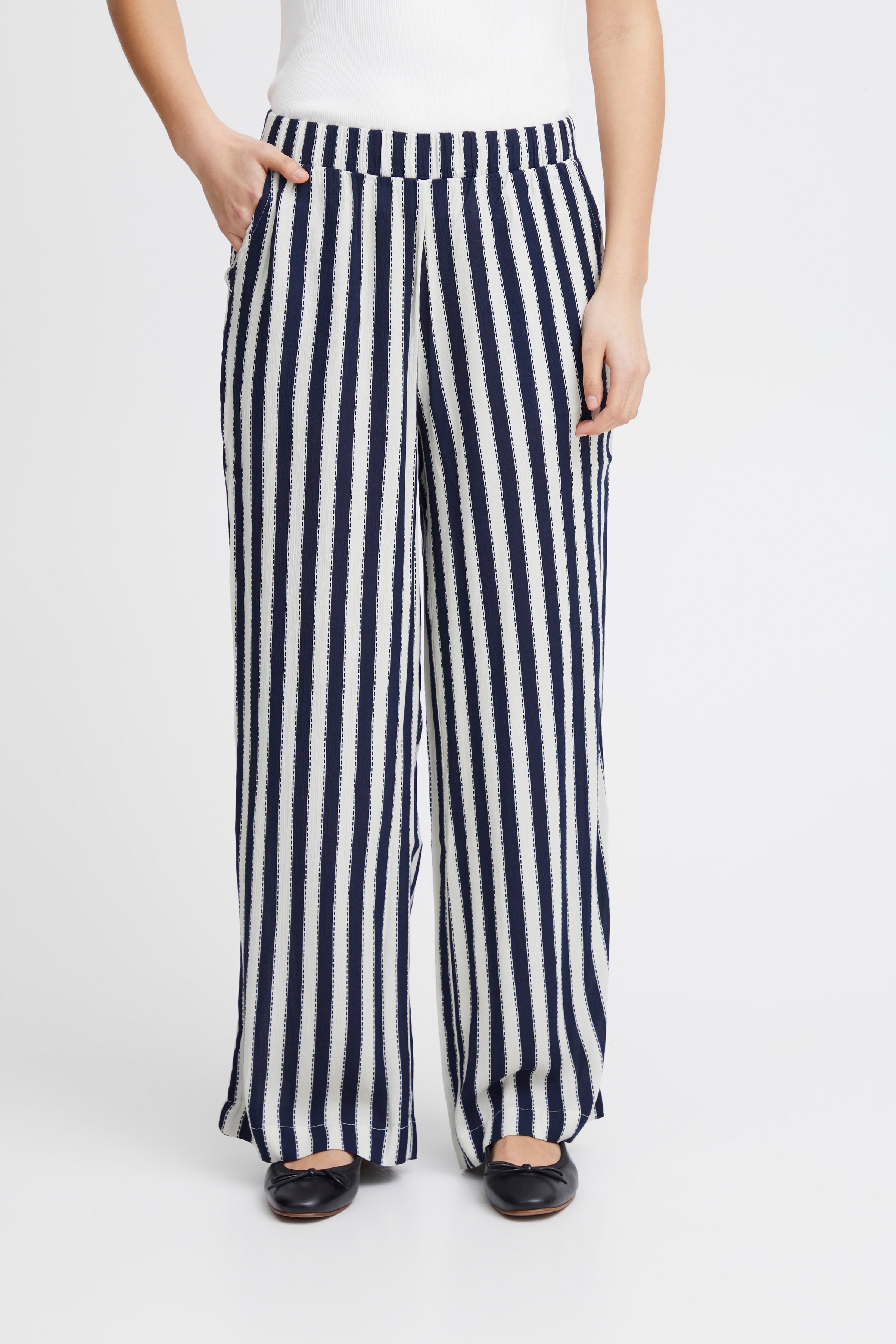 atelier reve IHMARRAKECH Trousers