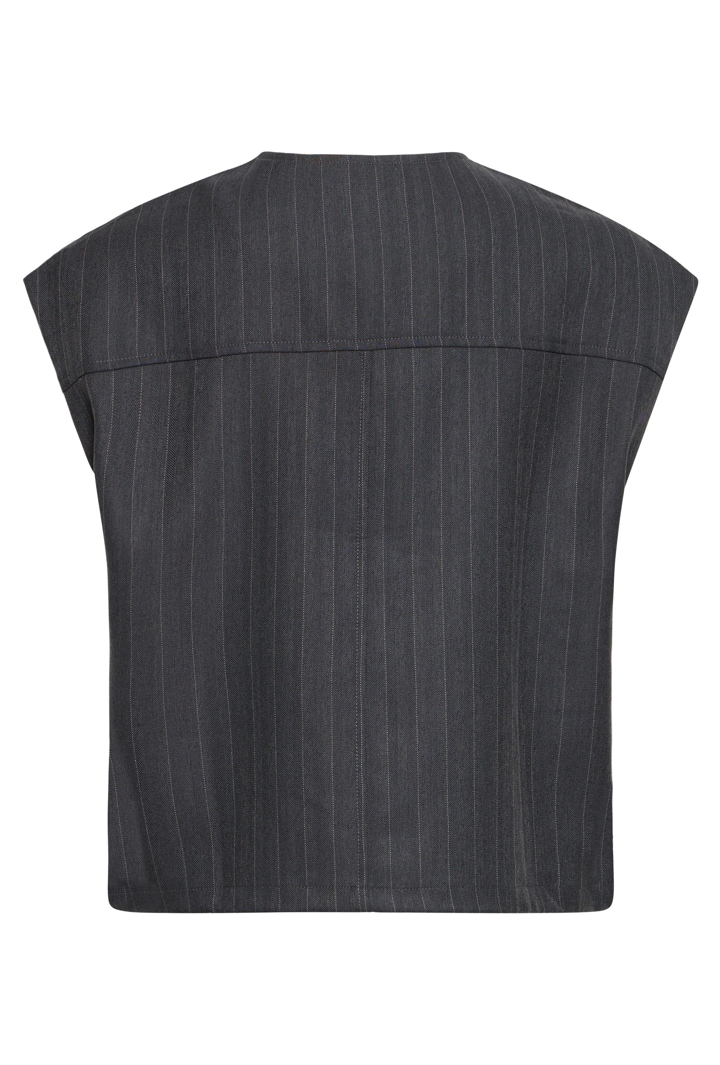 BYXDAYO Vest PACK BACK 20819057-900007917