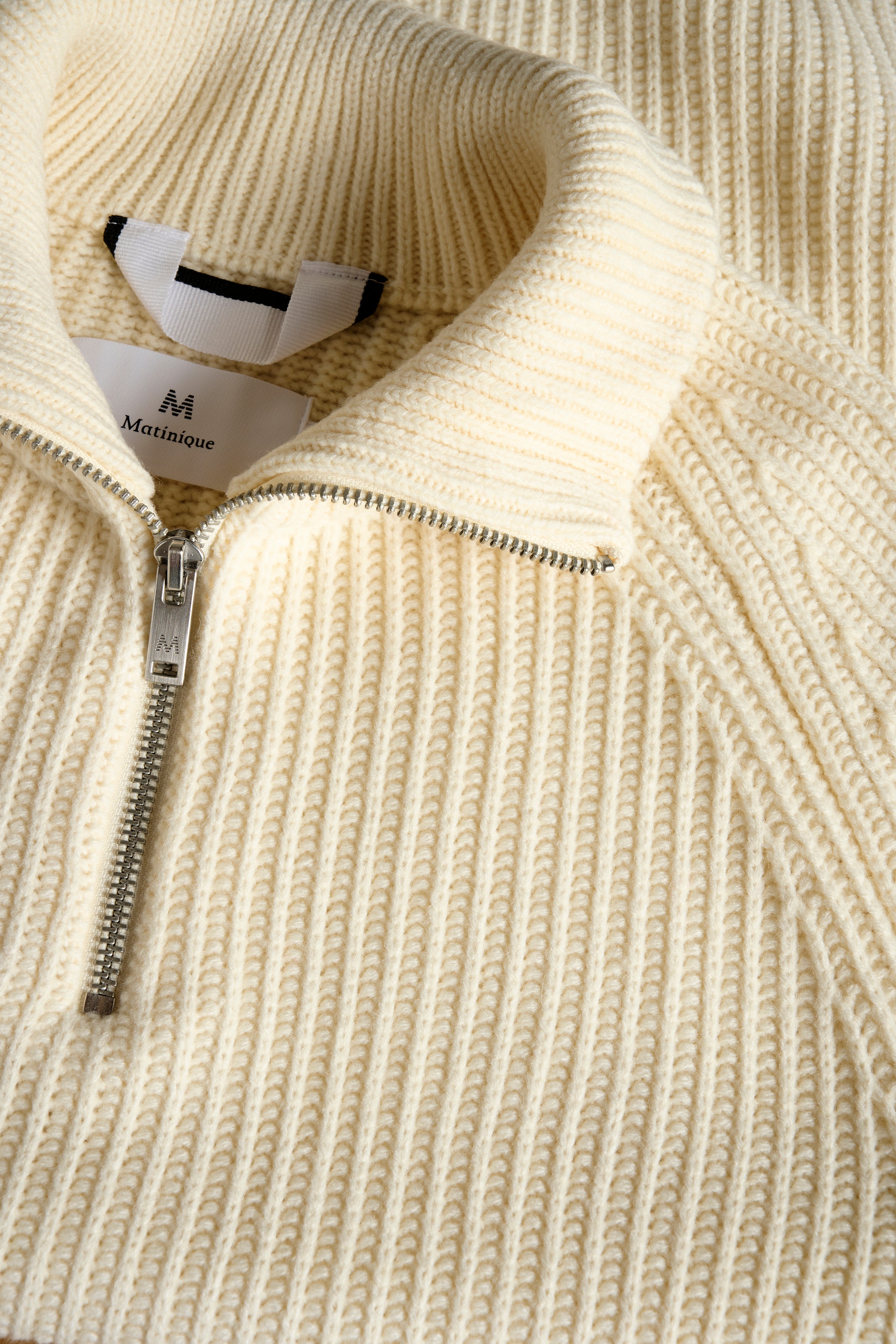 MAblimey Pullover PACK DETAIL 30207716-110104