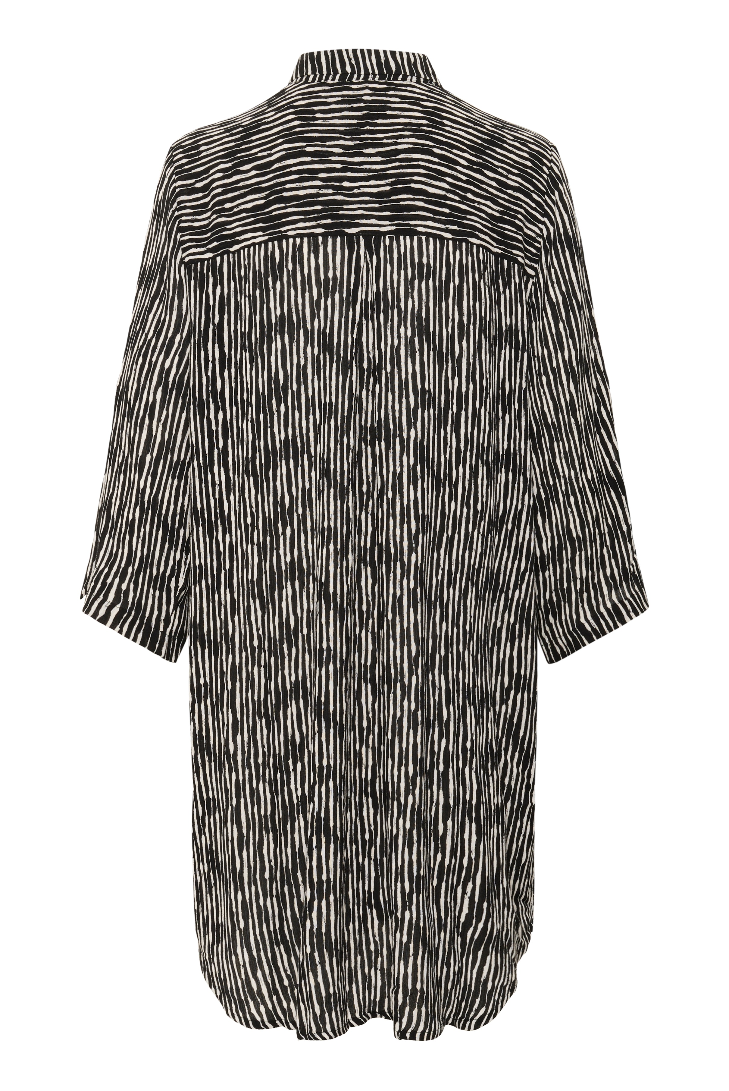 KAjessi Shirt PACK BACK 10508937-107944
