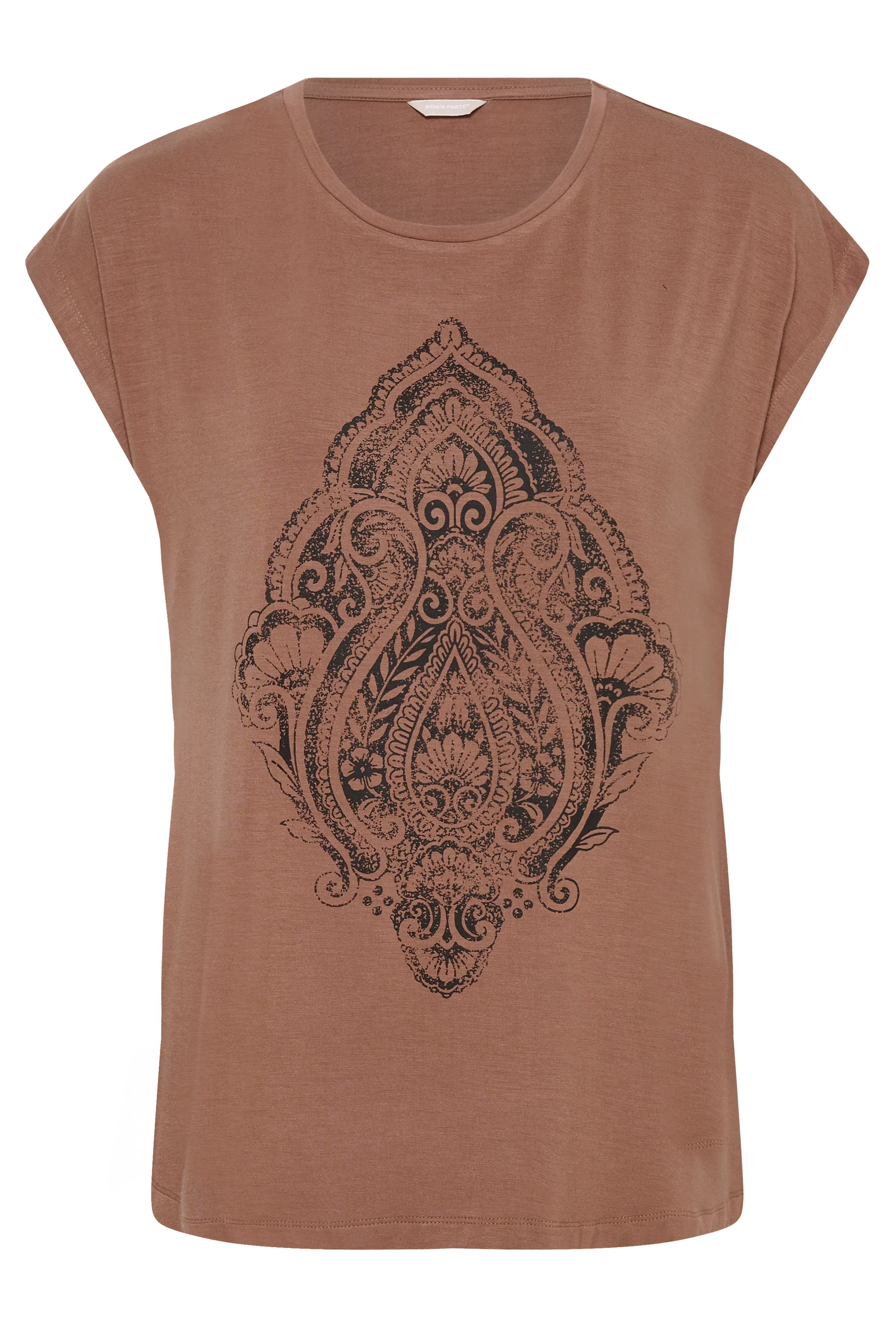 BPzally T-shirt PACK FRONT 40200072-181314
