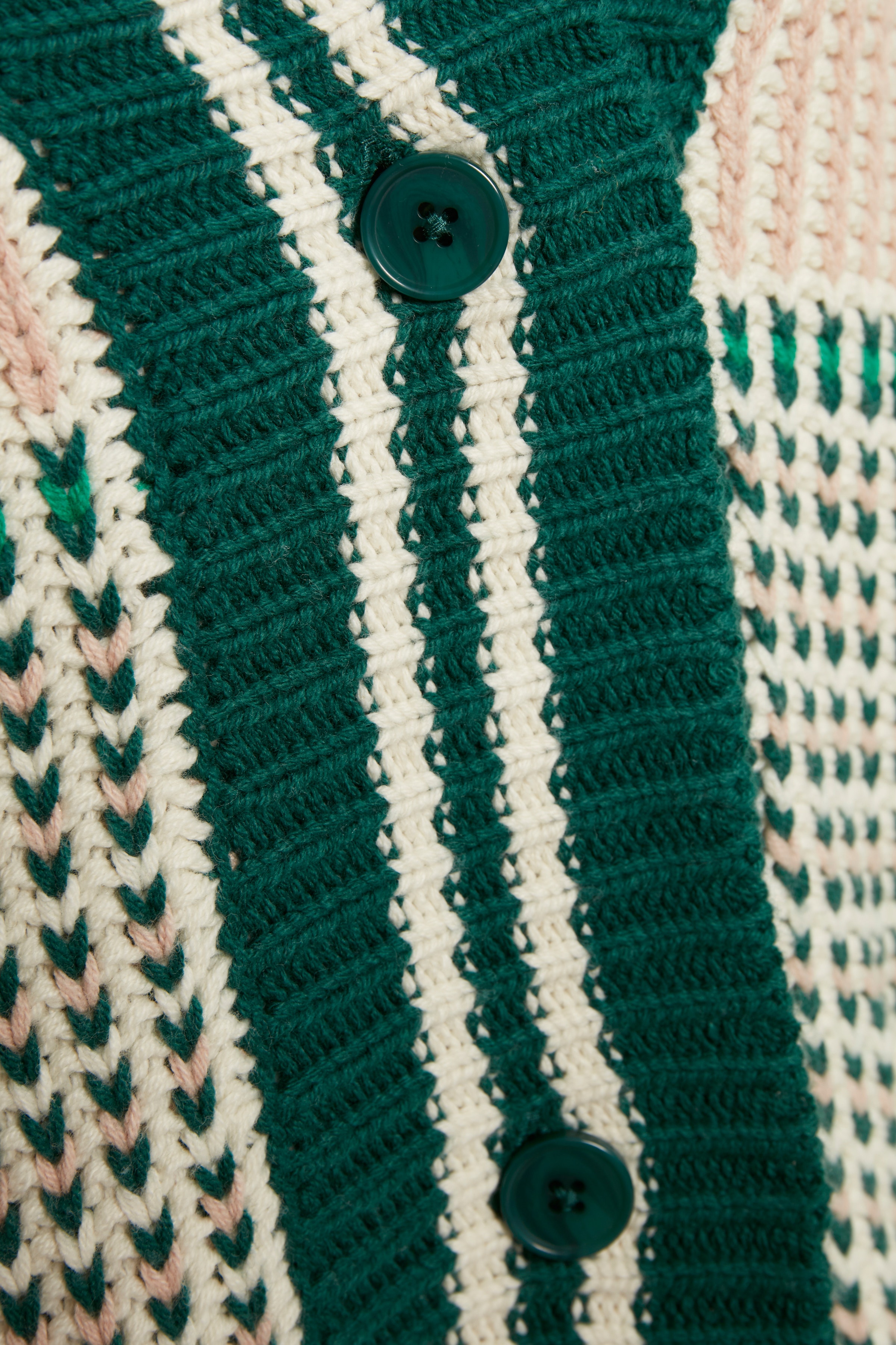Reka Strikcardigan PACK DETAIL 30104009-11365
