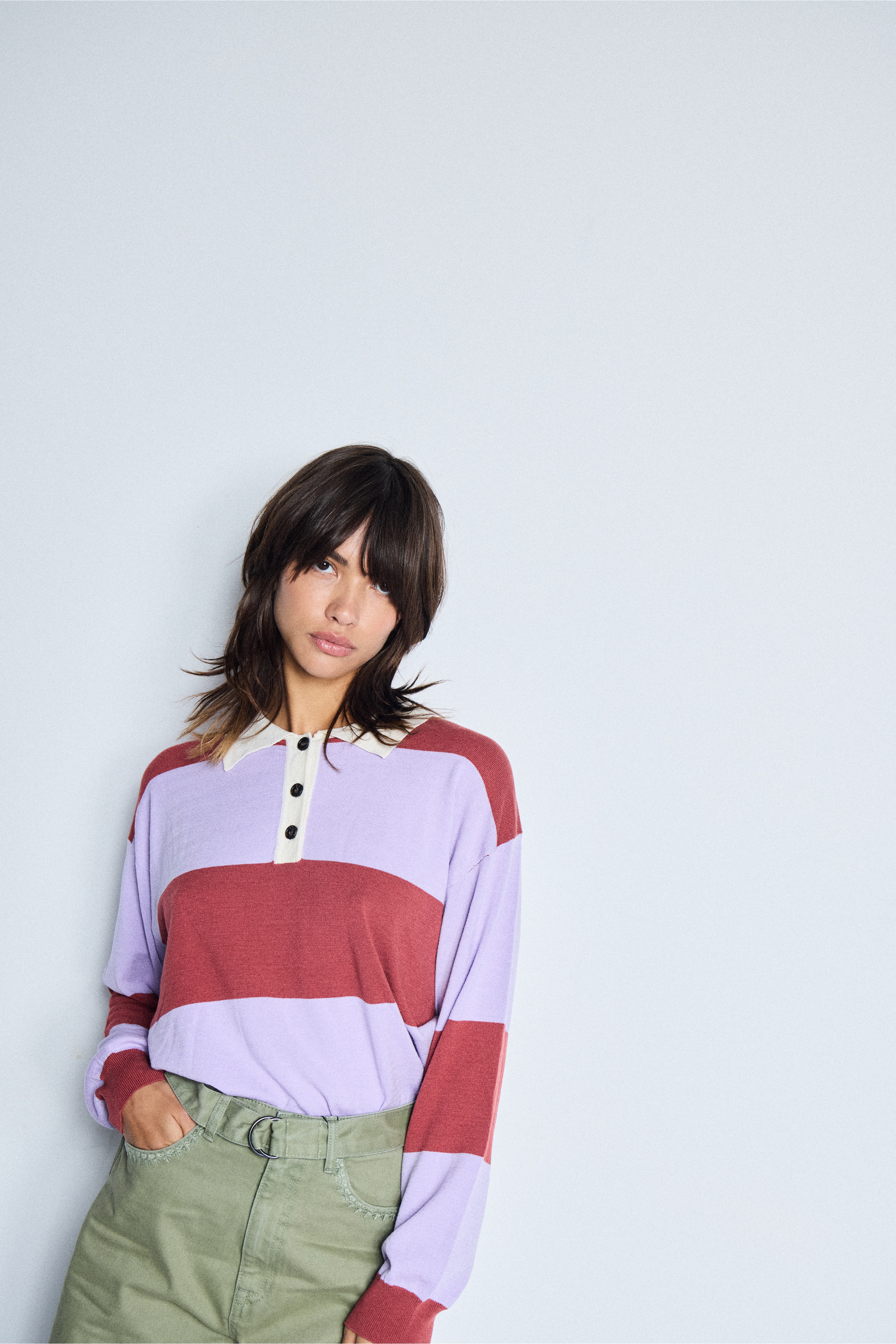 IHBOSTON Pullover LOCATION NONE 20125135-900004266