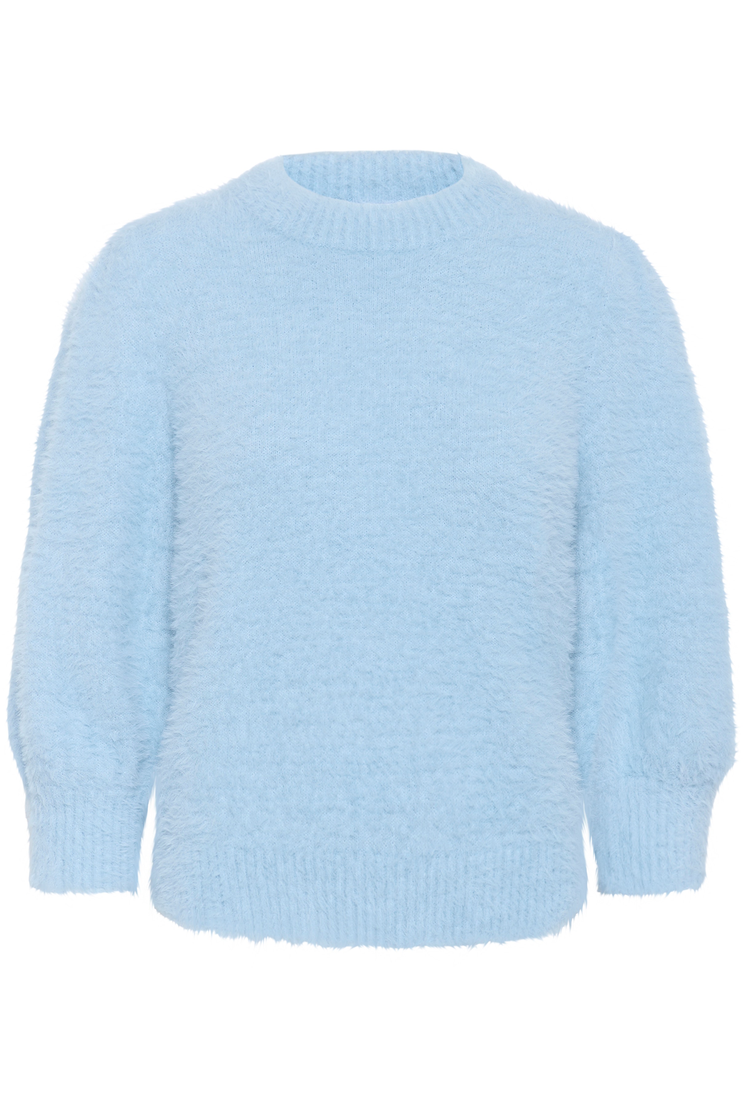 BanniSZ Pullover PACK FRONT 30512918-193911