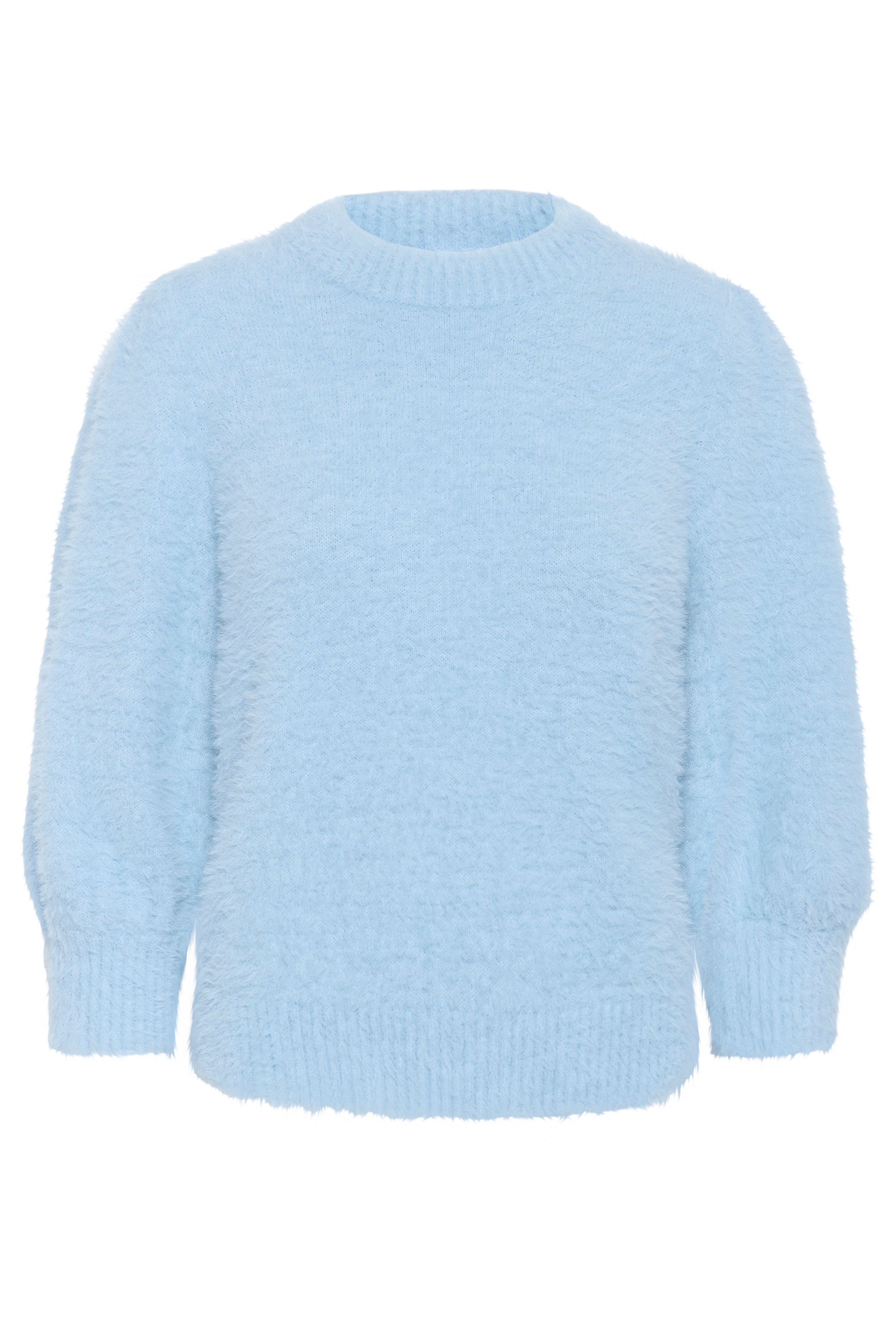 BanniSZ Pullover PACK FRONT 30512918-124609