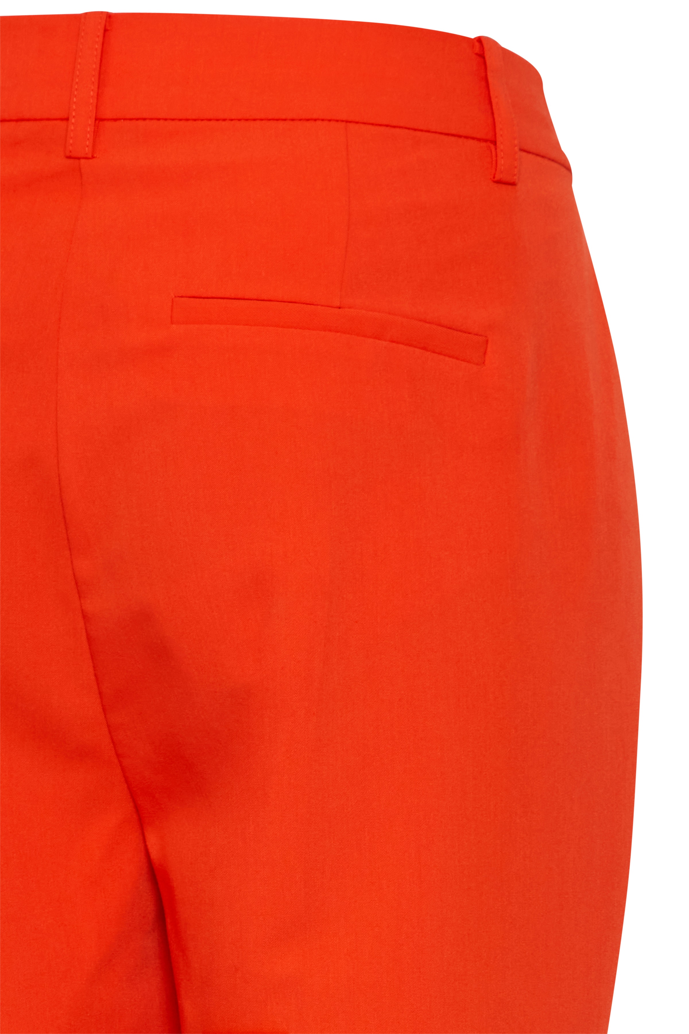 FRCALLIE Byxor PACK DETAIL 20612628-181559