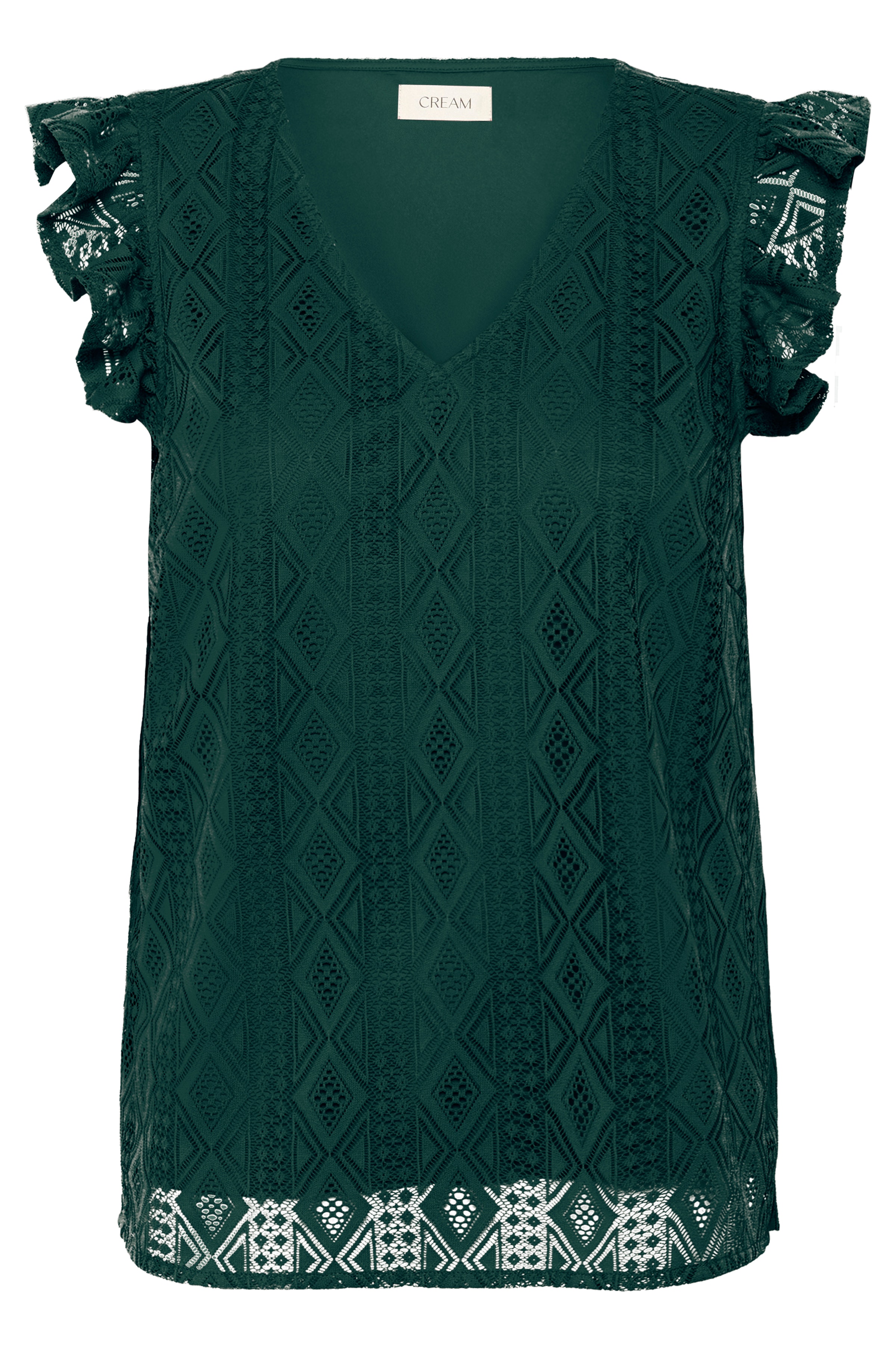 CRDanika Top PACK FRONT 10614206-195320