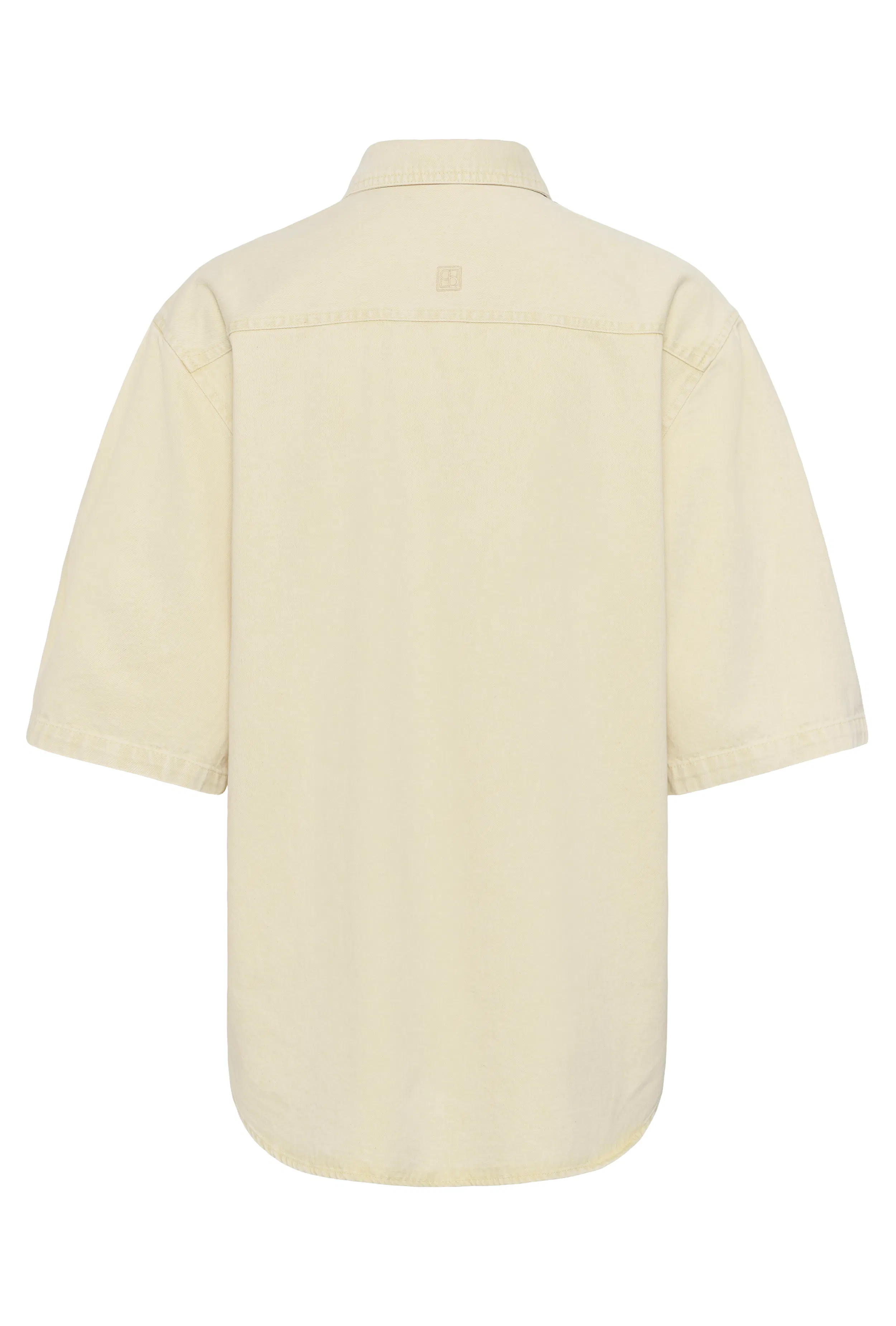 SLNinnia Skjorte PACK FRONT 30409187-304860