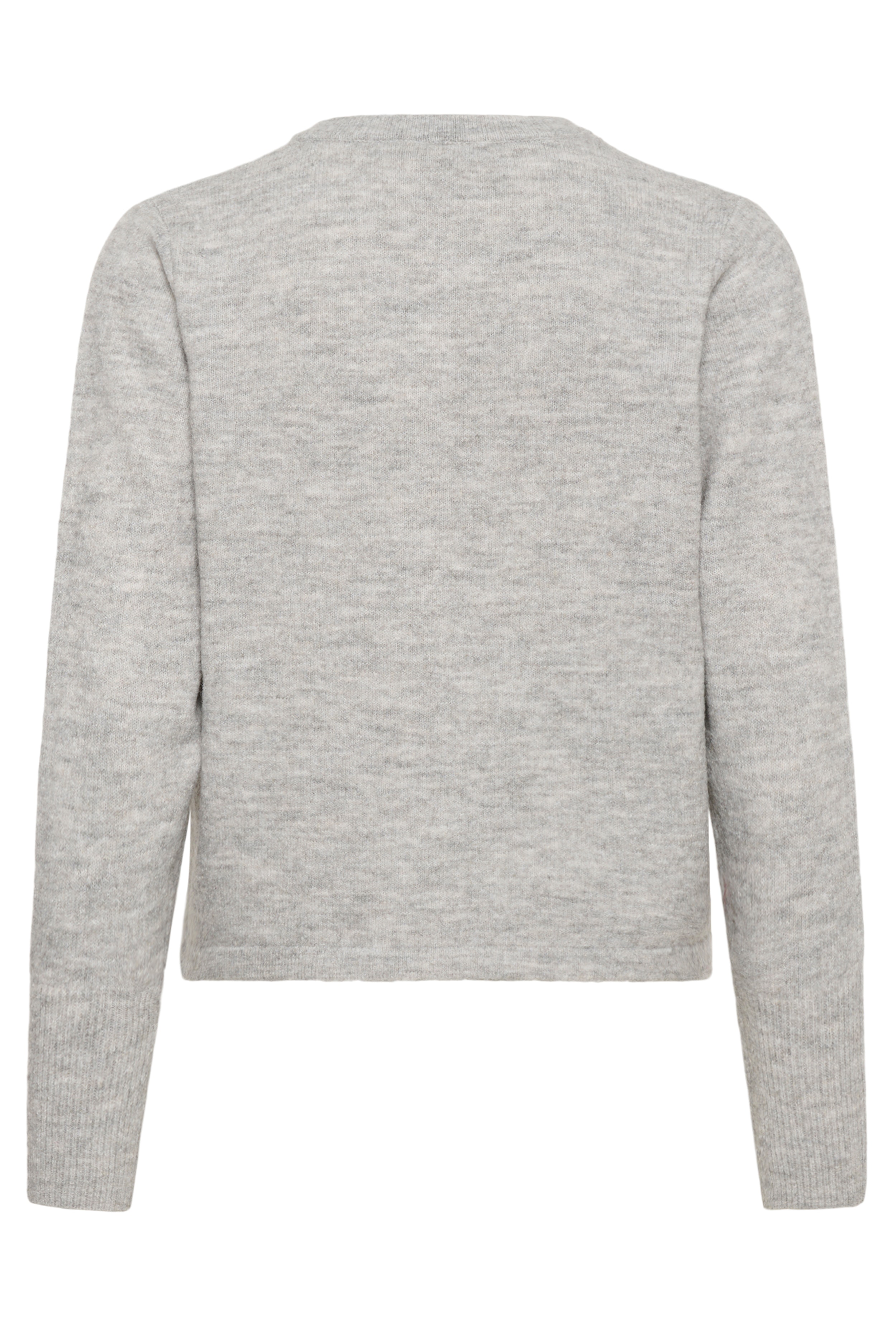 KAniel Cardigan PACK BACK 10510481-100126