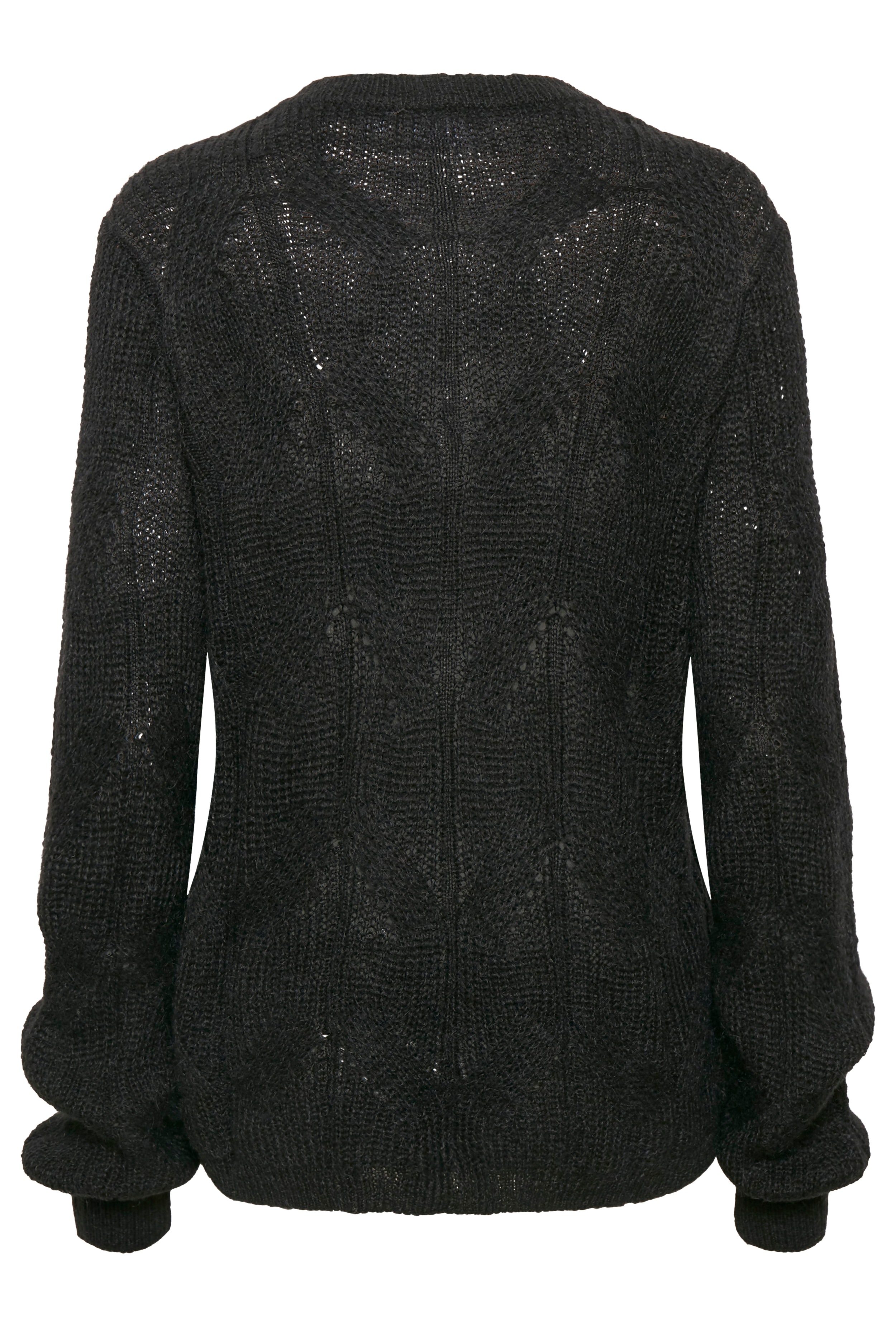 Strickpullover PACK BACK 30501512-0001