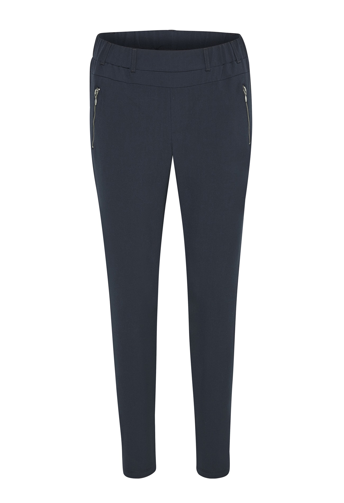 Jillian Bukser PACK FRONT 10501106-52737