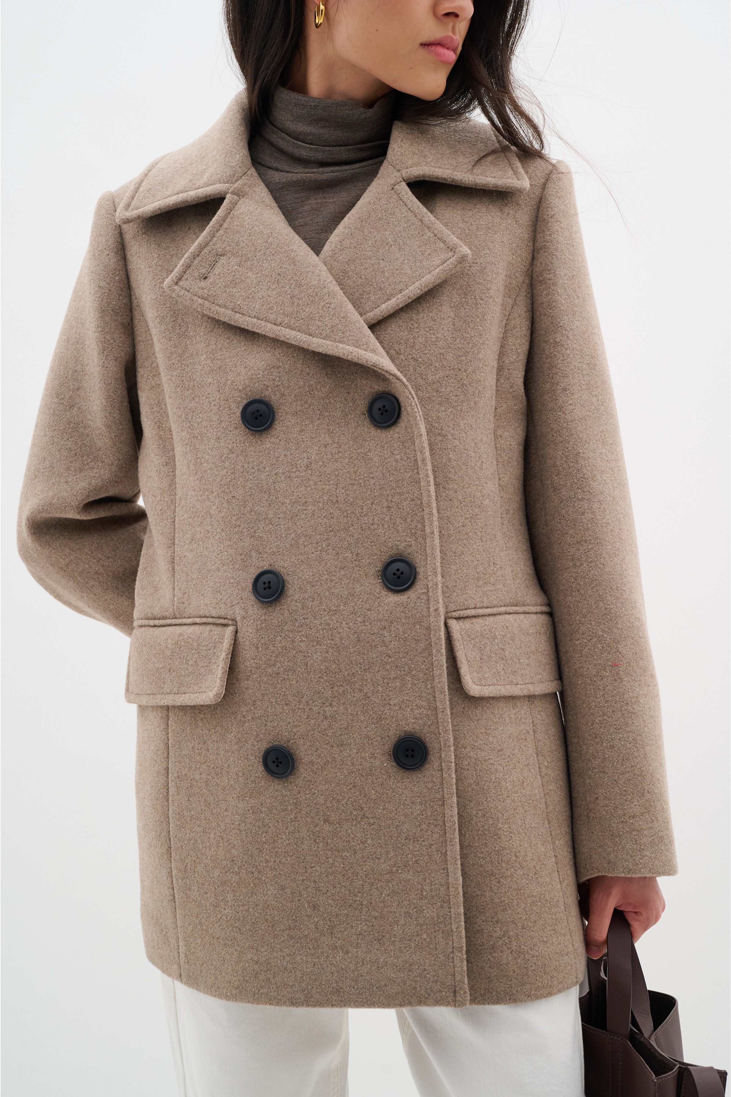 PerryIW Sailor Coat LOOKBOOK DETAIL 30108454-1813041