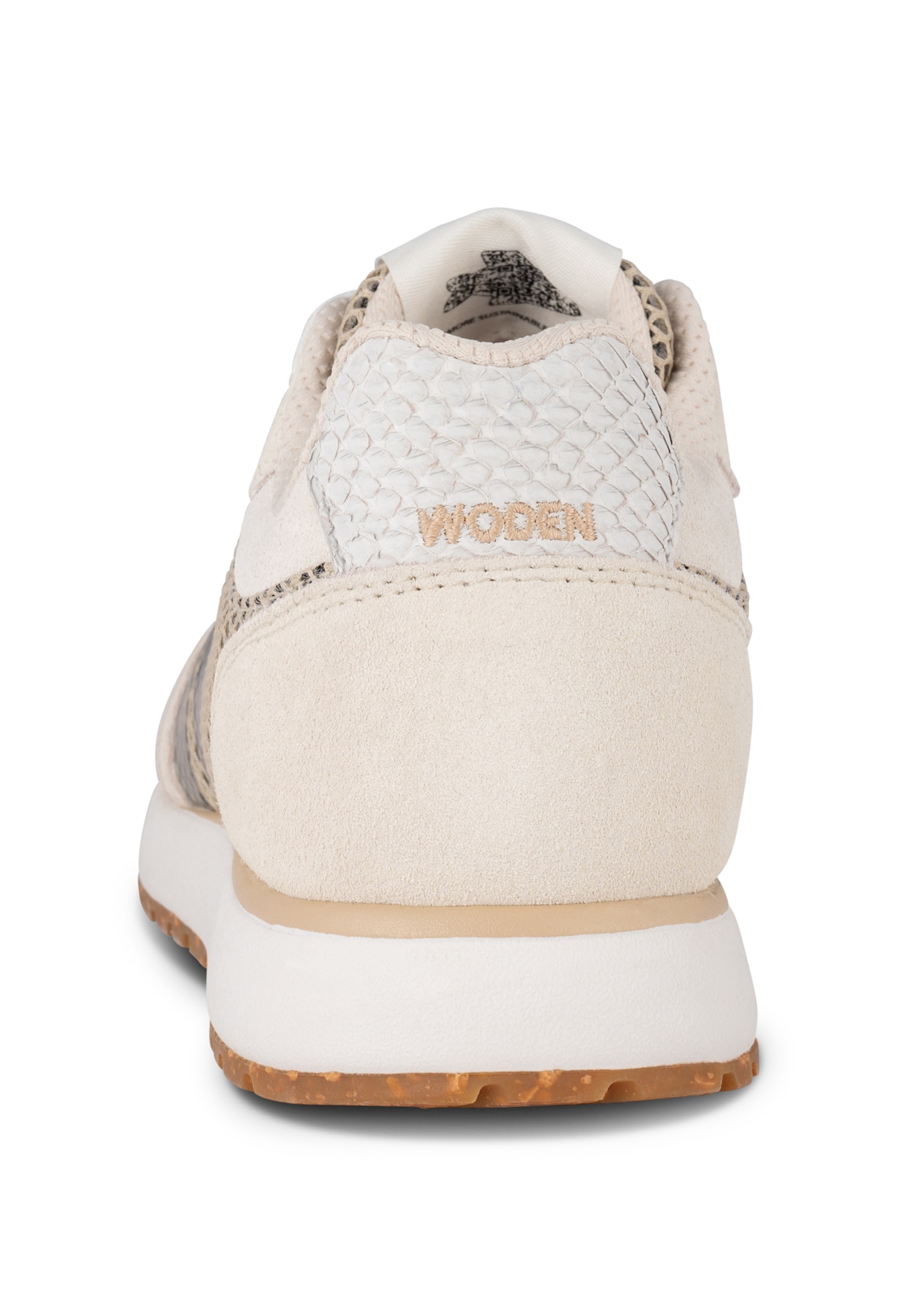 RonjaIcon Sko PACK BACK 40551640-400610