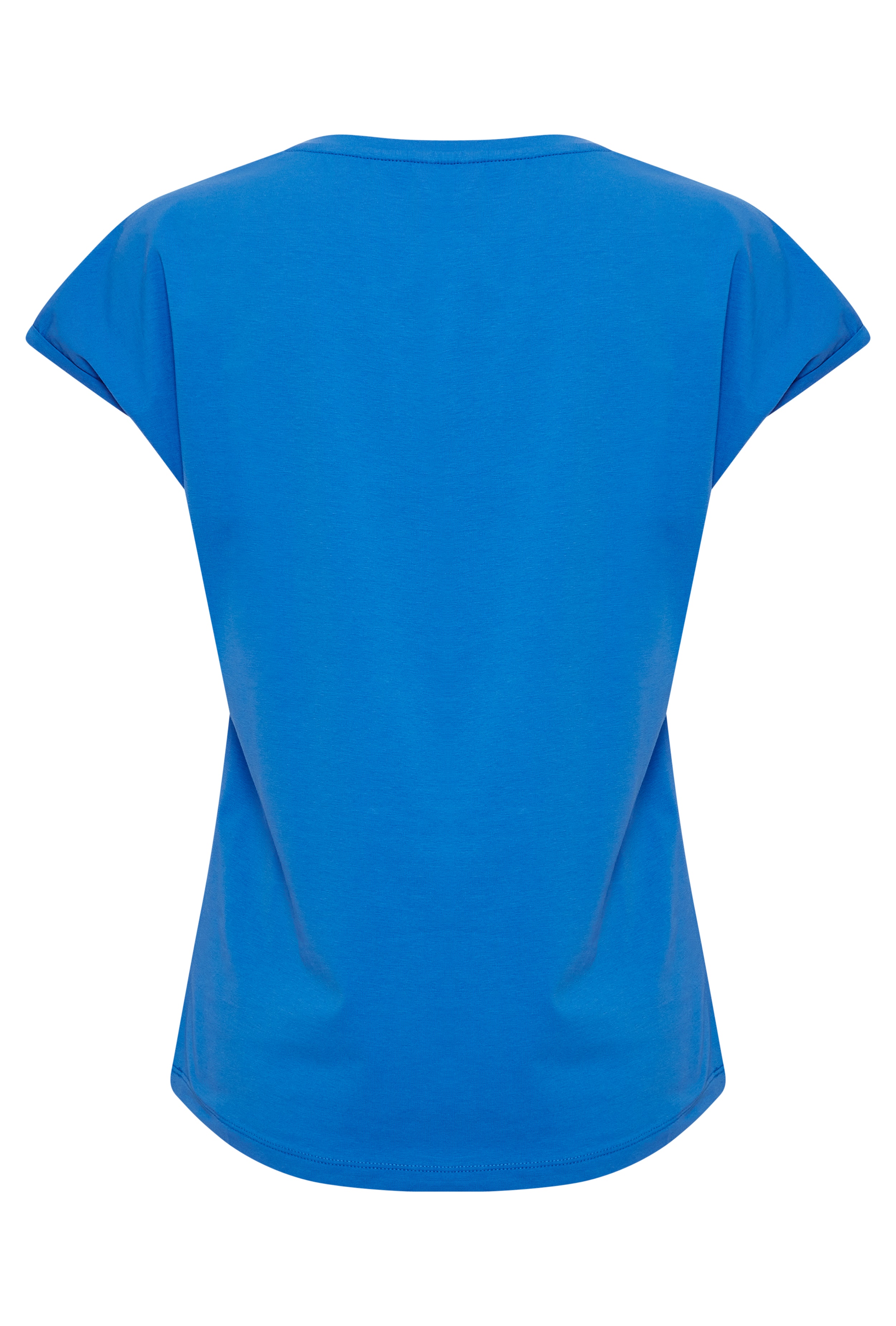 T-shirt PACK FRONT 20813073-184043
