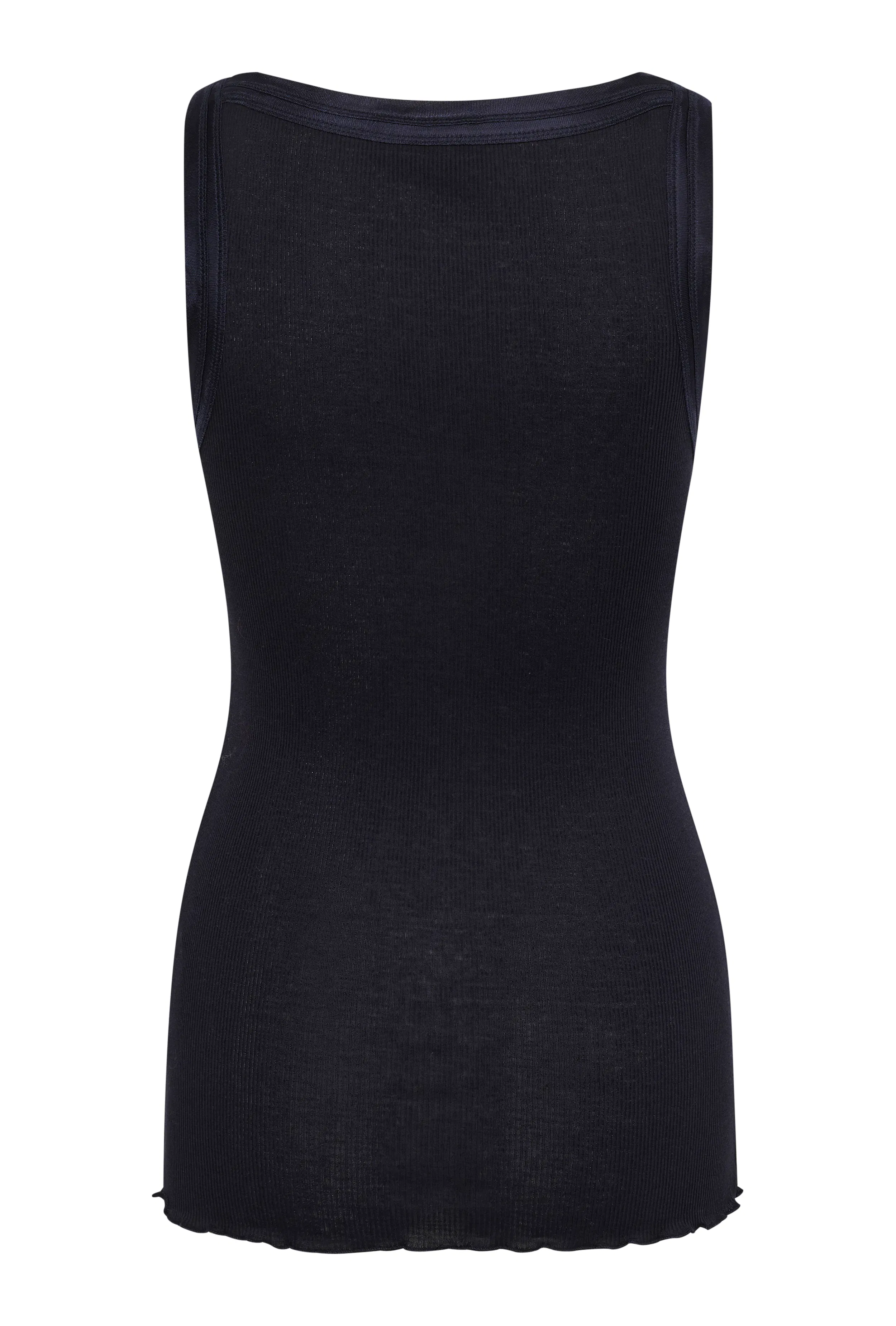 MayaSZ Top PACK FRONT 30511971-193924