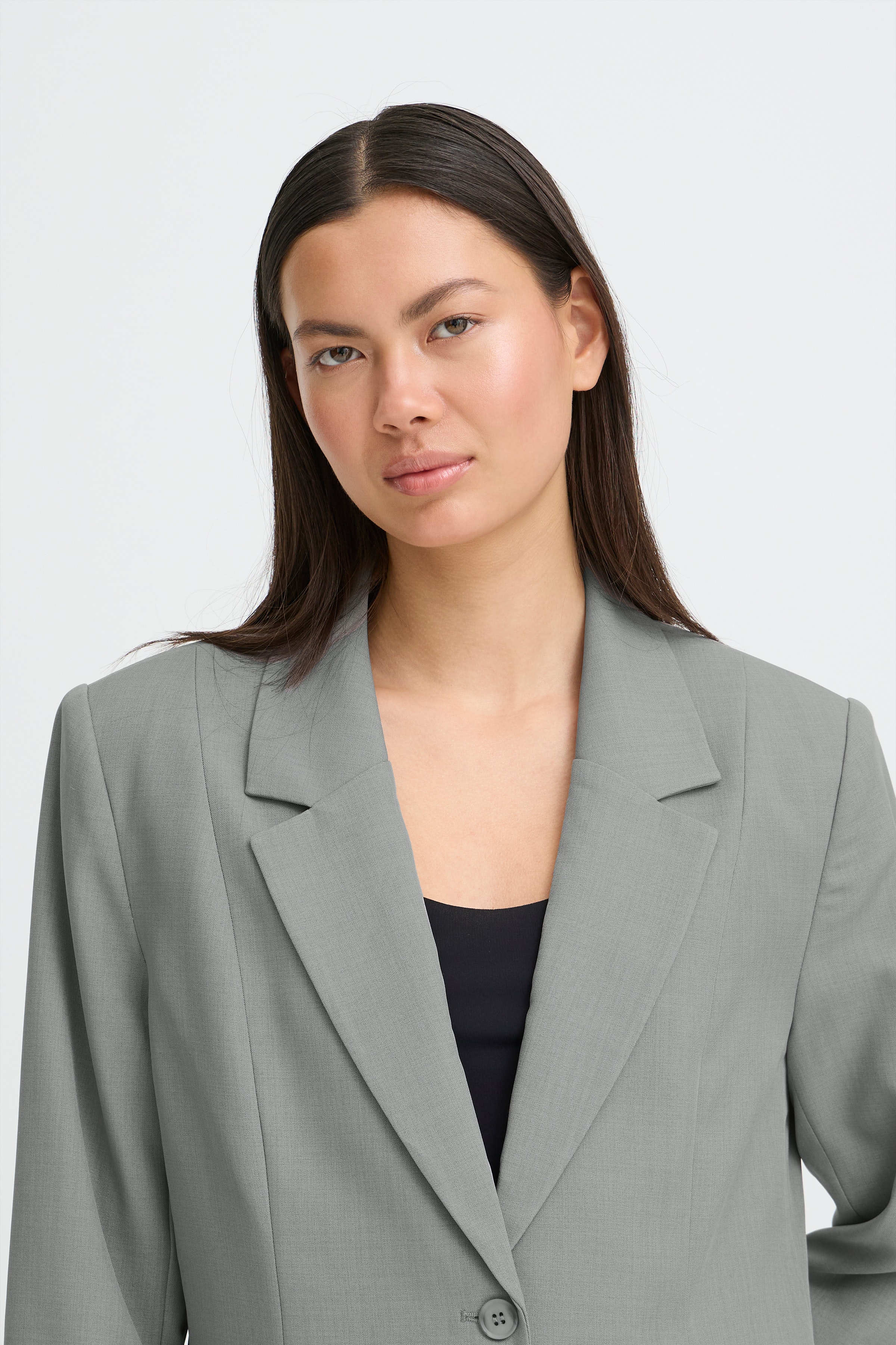 IHFAVA Blazer LOOKBOOK DETAIL 20125676-200318