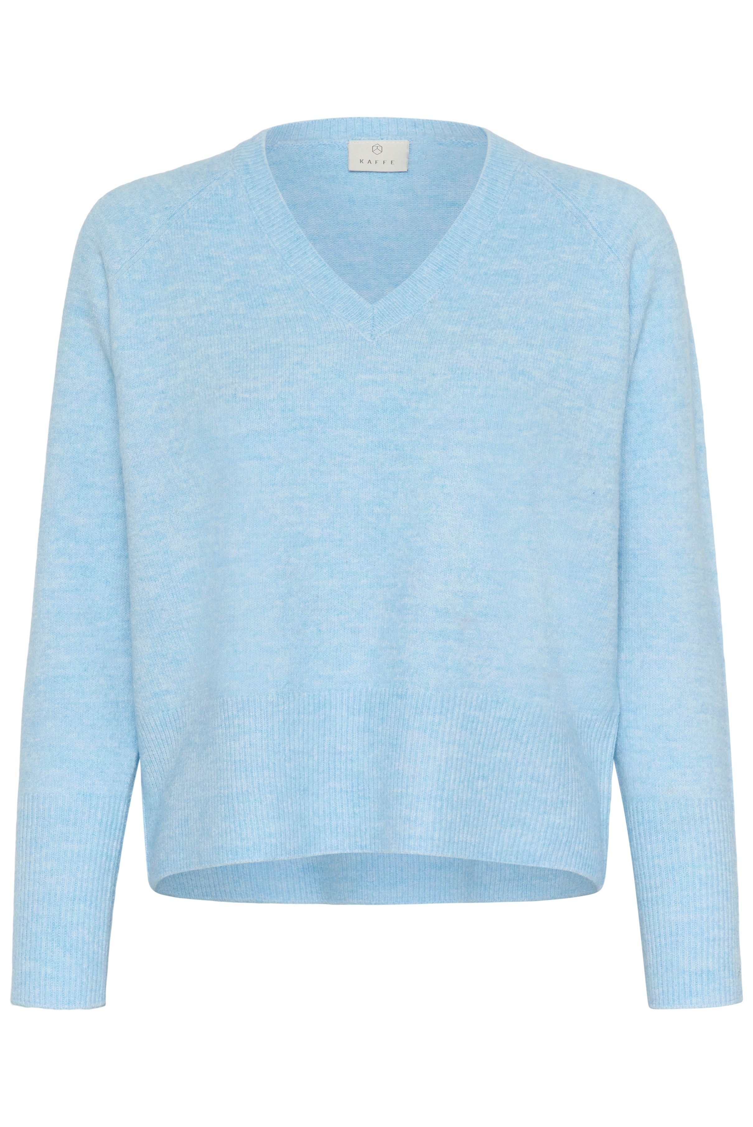 KAniel Pullover PACK FRONT 10510521-1762121