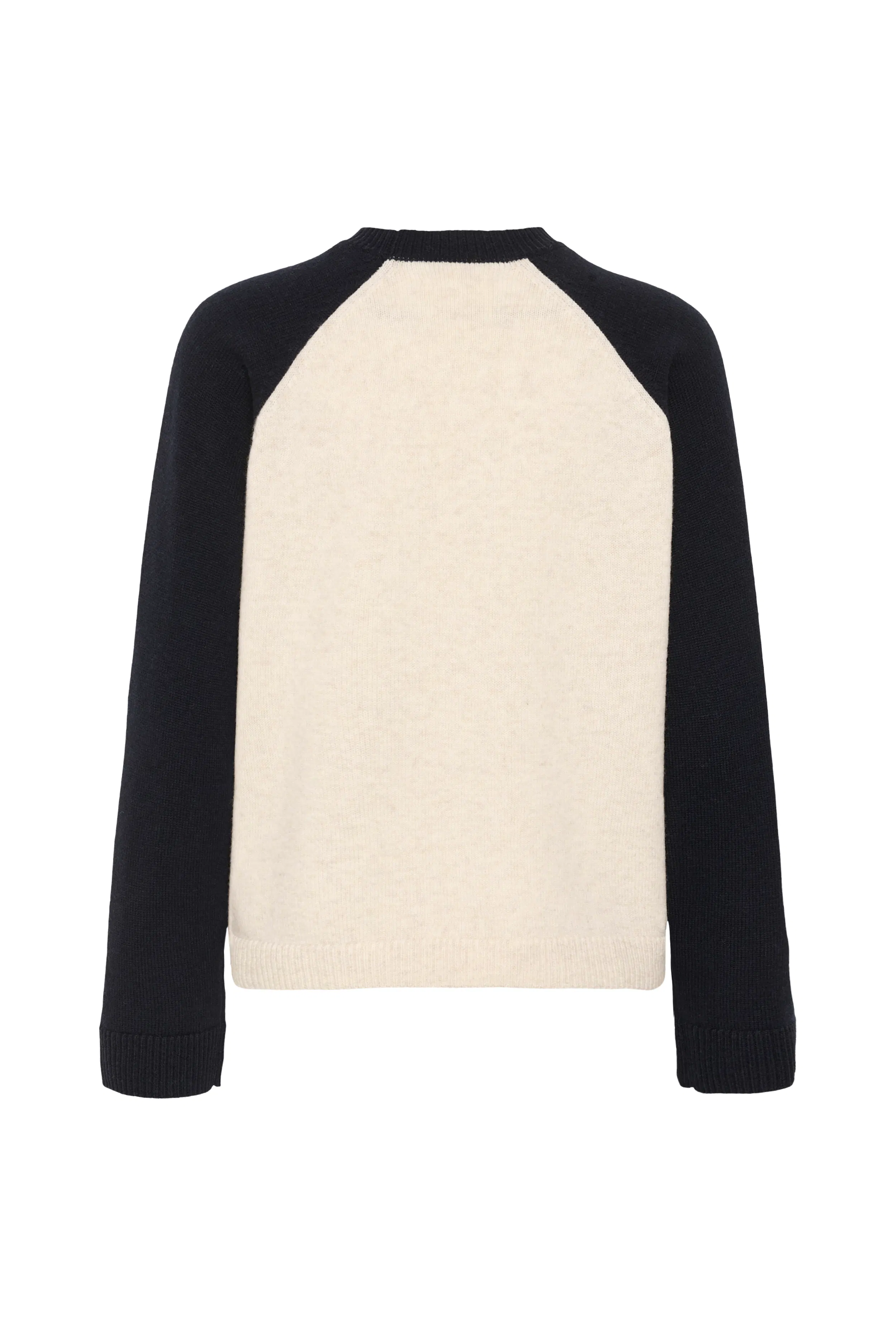 CleoPW Pullover PACK FRONT 30310866-305373