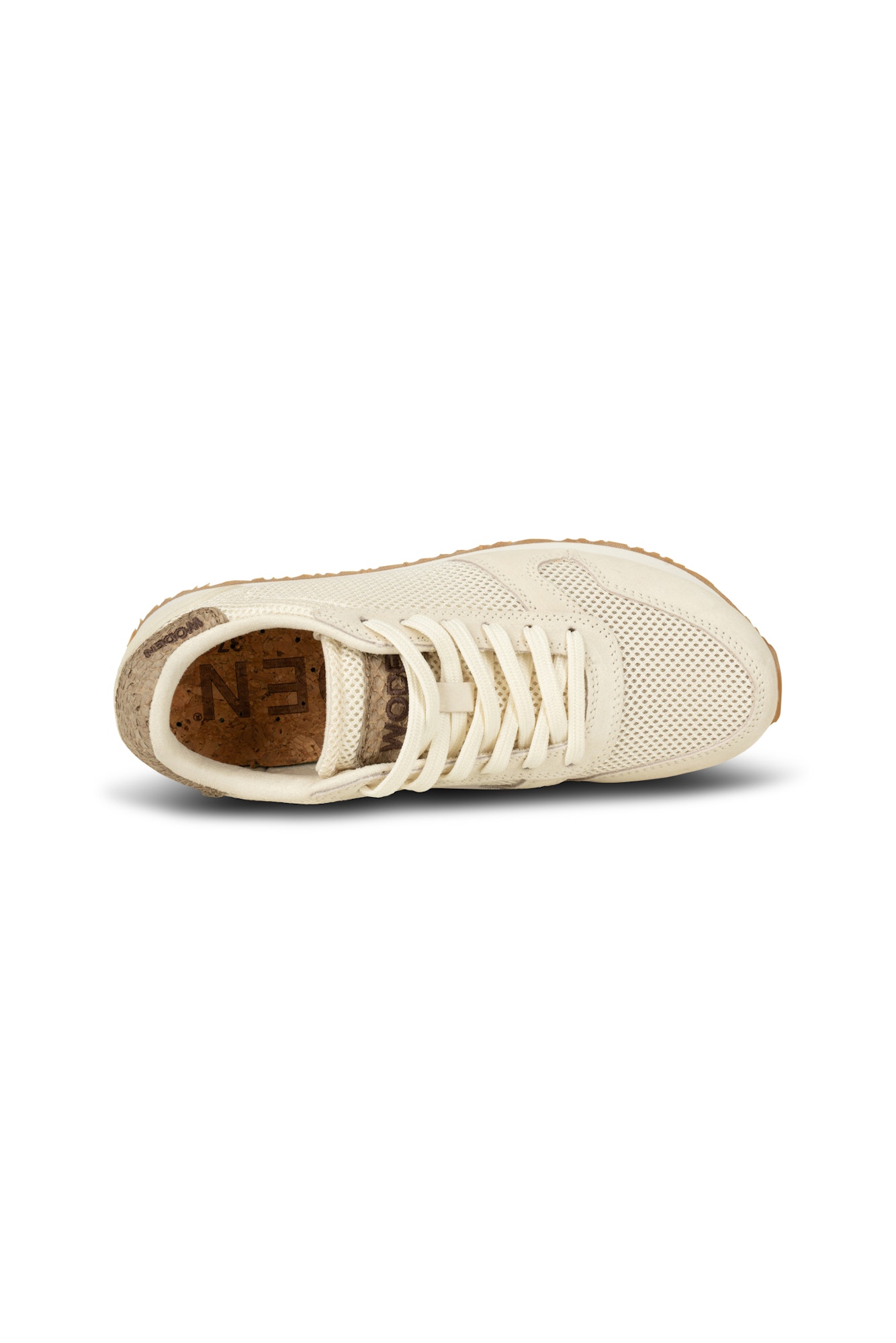 YdunIcon Schoenen PACK DETAIL 40551149-400317
