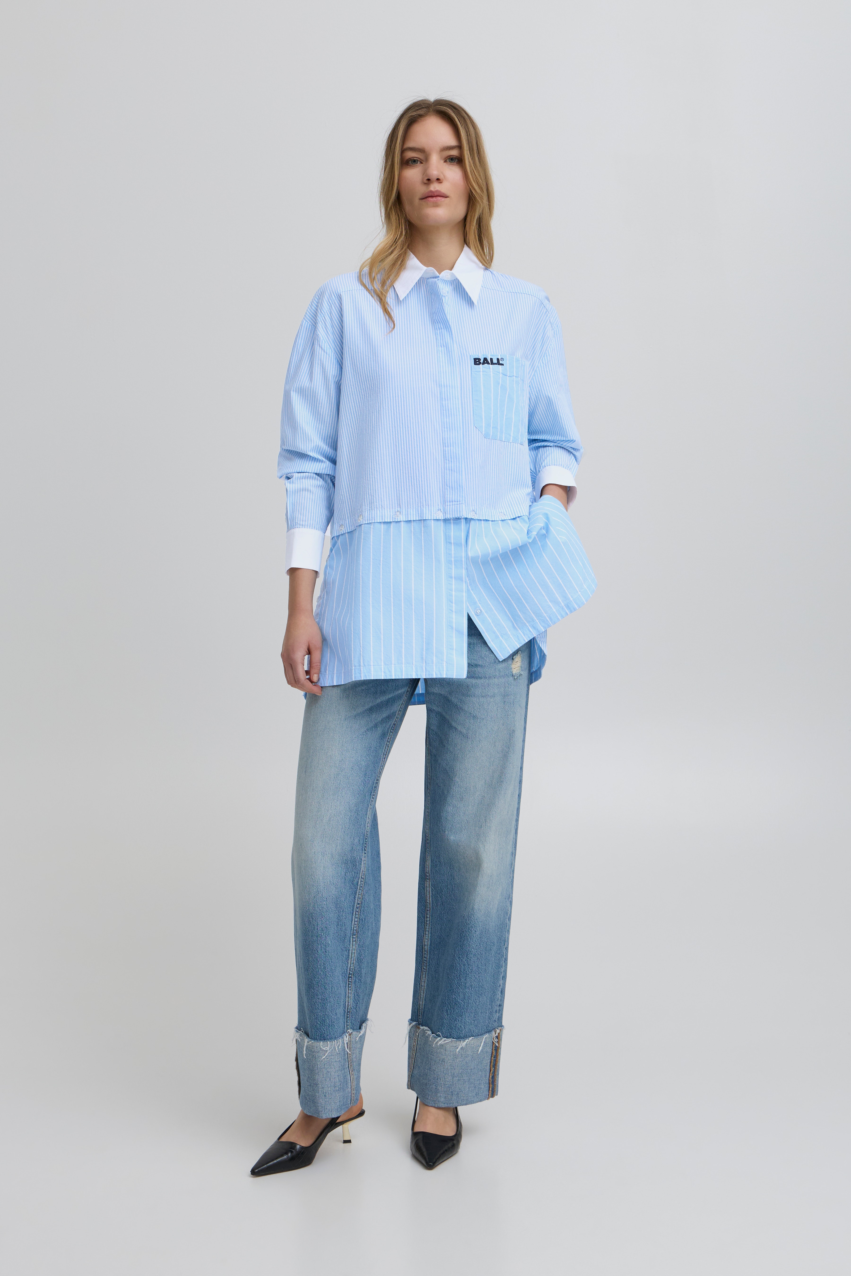 BALIA Shirt LOOKBOOK FRONT 50405103-144214