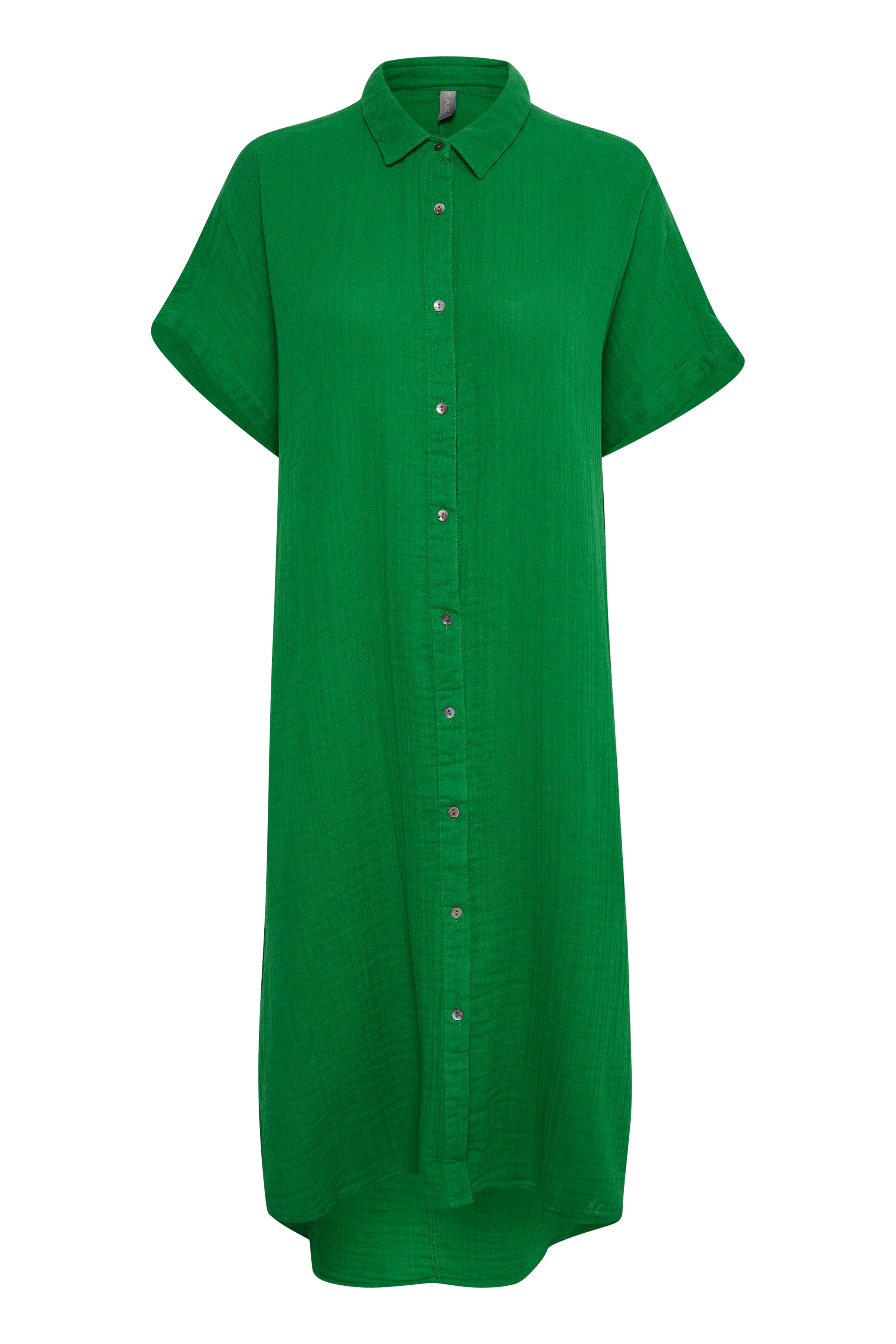 CUelina Kleid PACK FRONT 50109576-186030