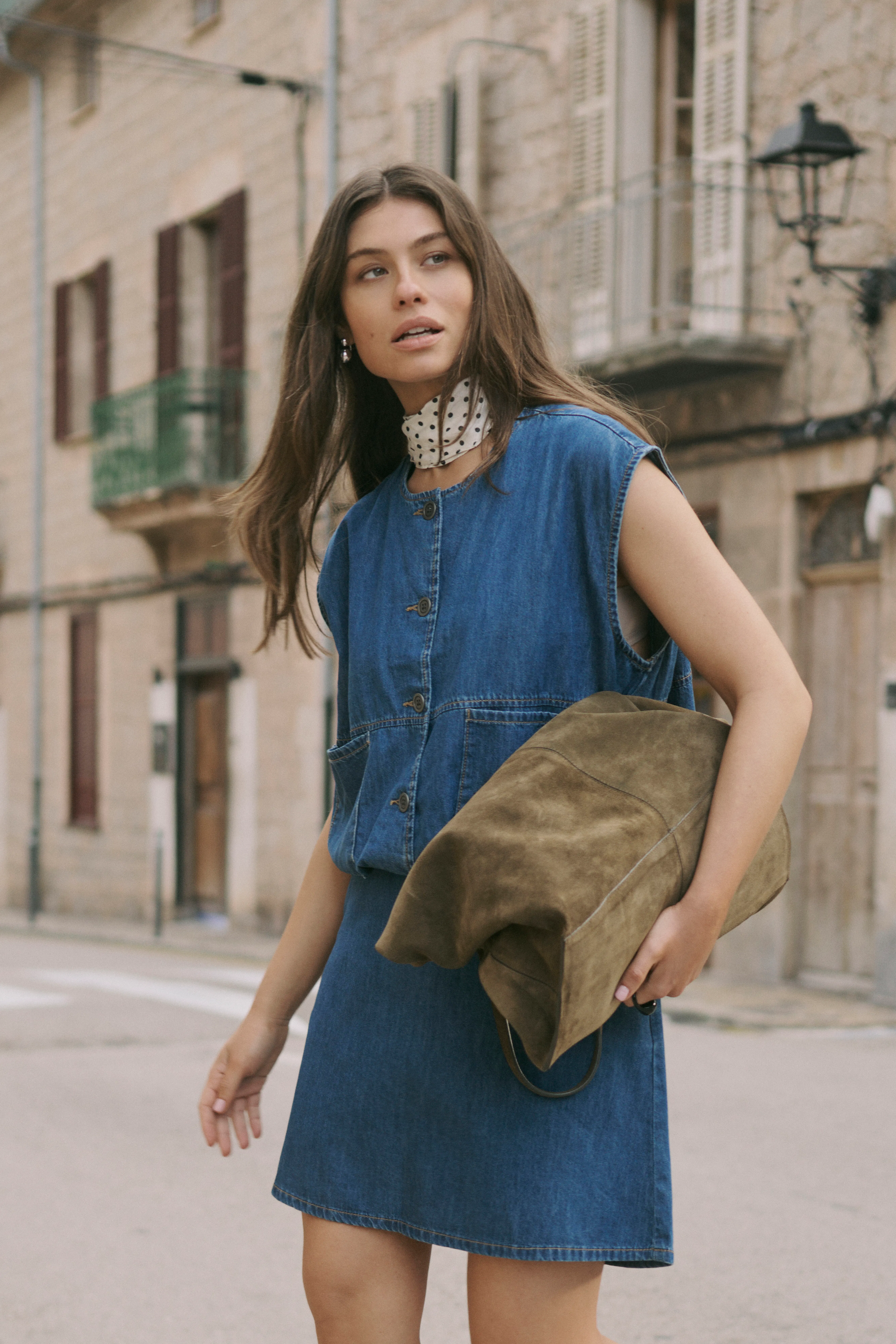 Shop the look