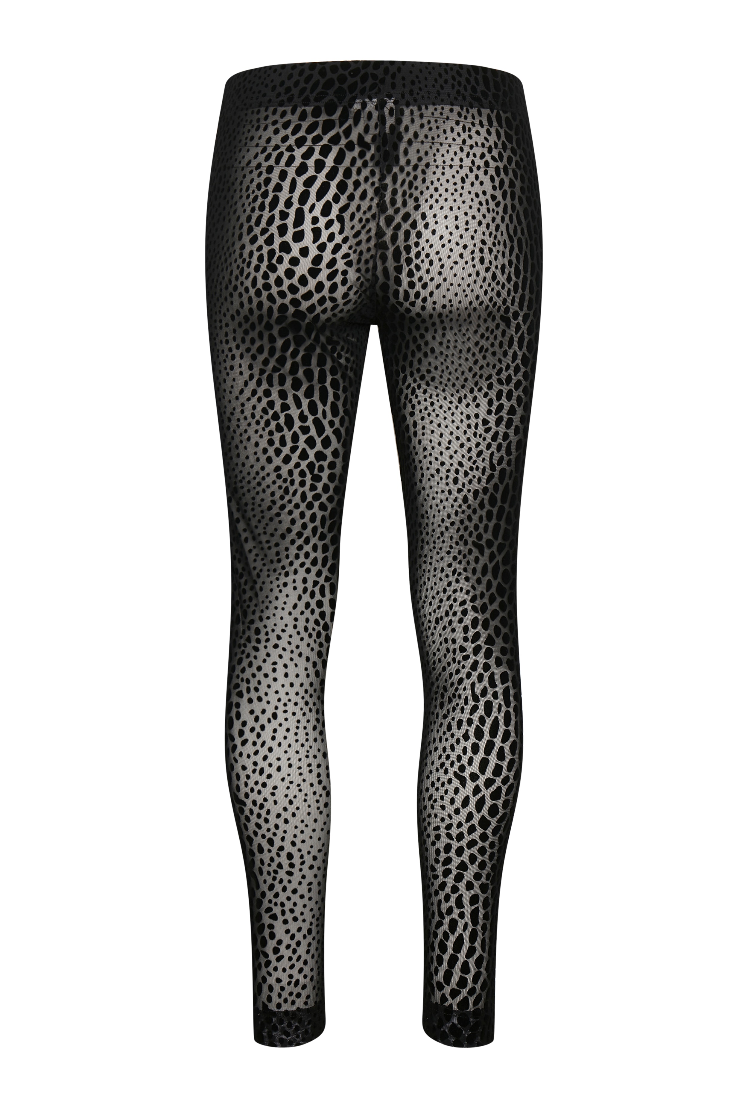 Leggings PACK BACK 10650606-100120