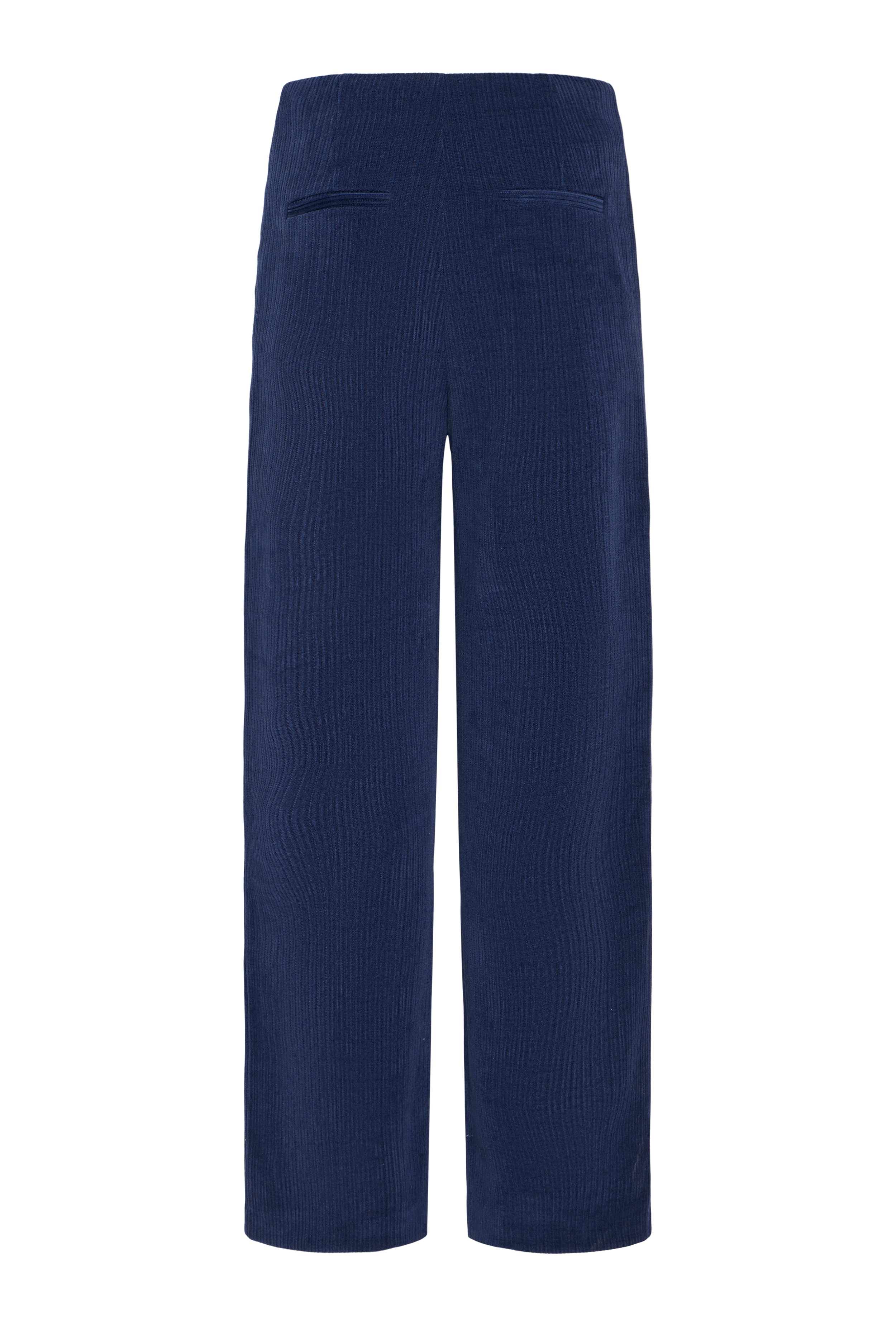 IHKATE Trousers PACK FRONT 20124177-193925