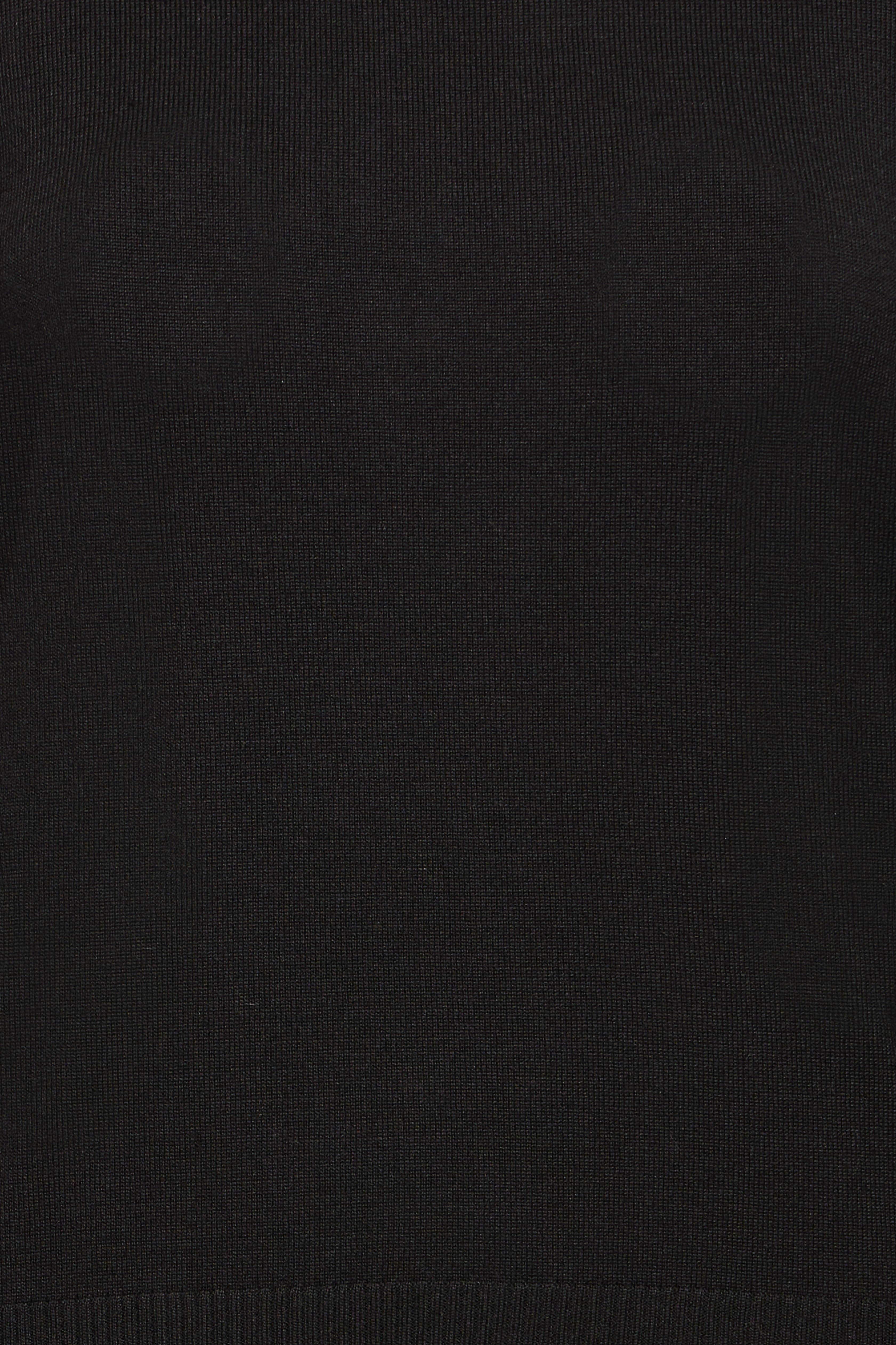 IHLULS Pullover PACK DETAIL 20126030-194008