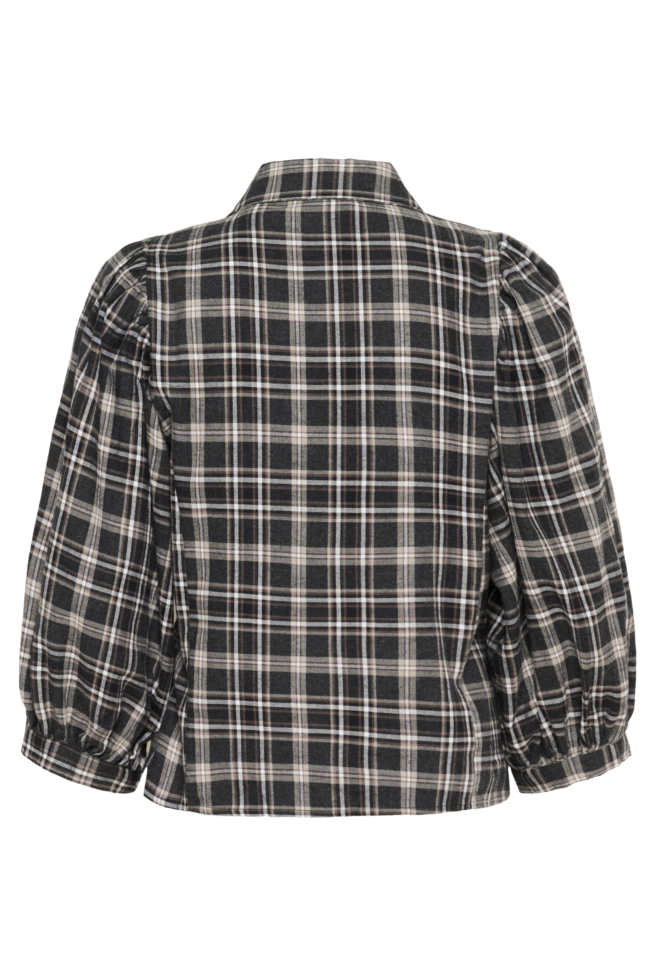KBBelis Blus PACK BACK 10105622-108372