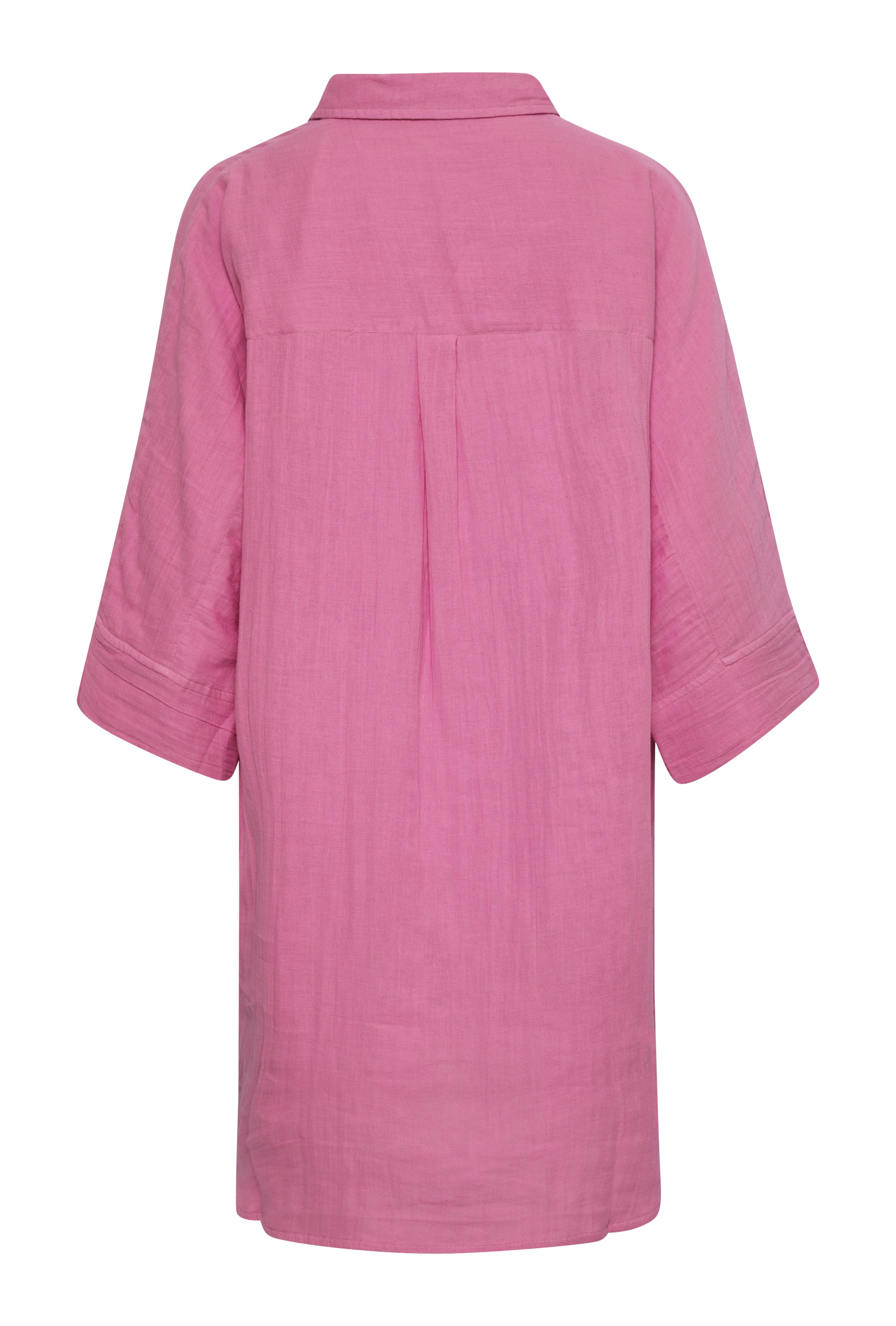 IAFOXA Skjorte PACK BACK 20118734-172625